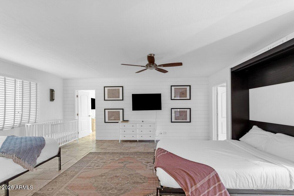 PARADISE MEADOWS - Residential