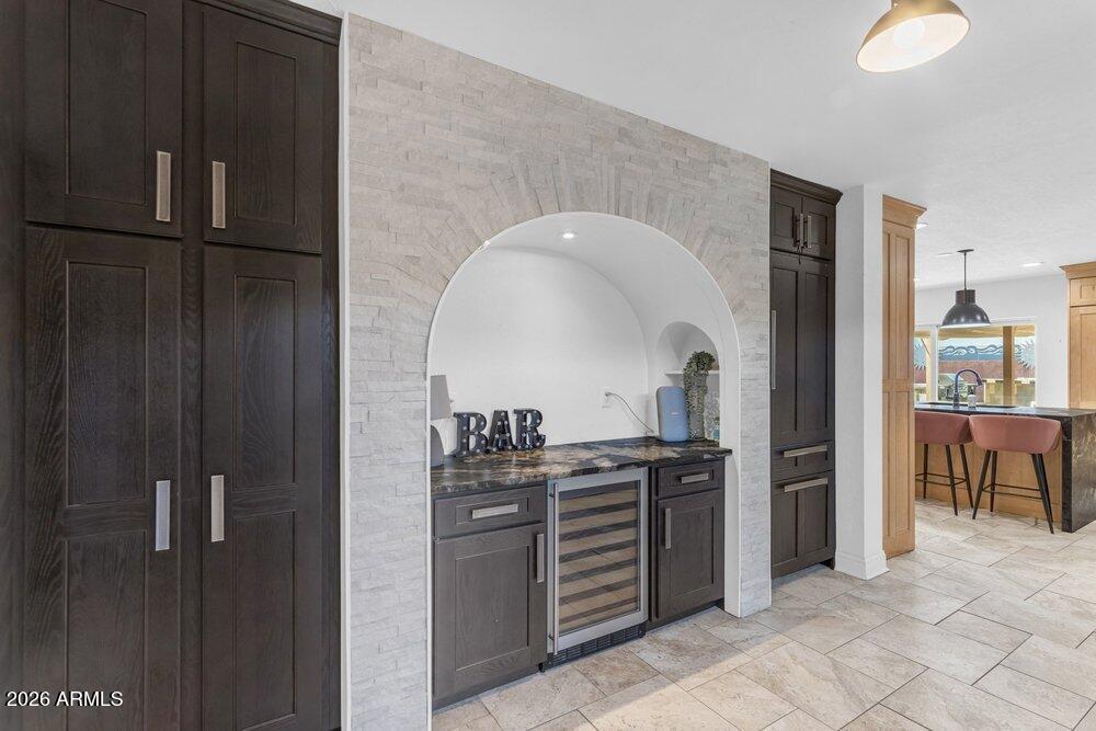 PARADISE MEADOWS - Residential
