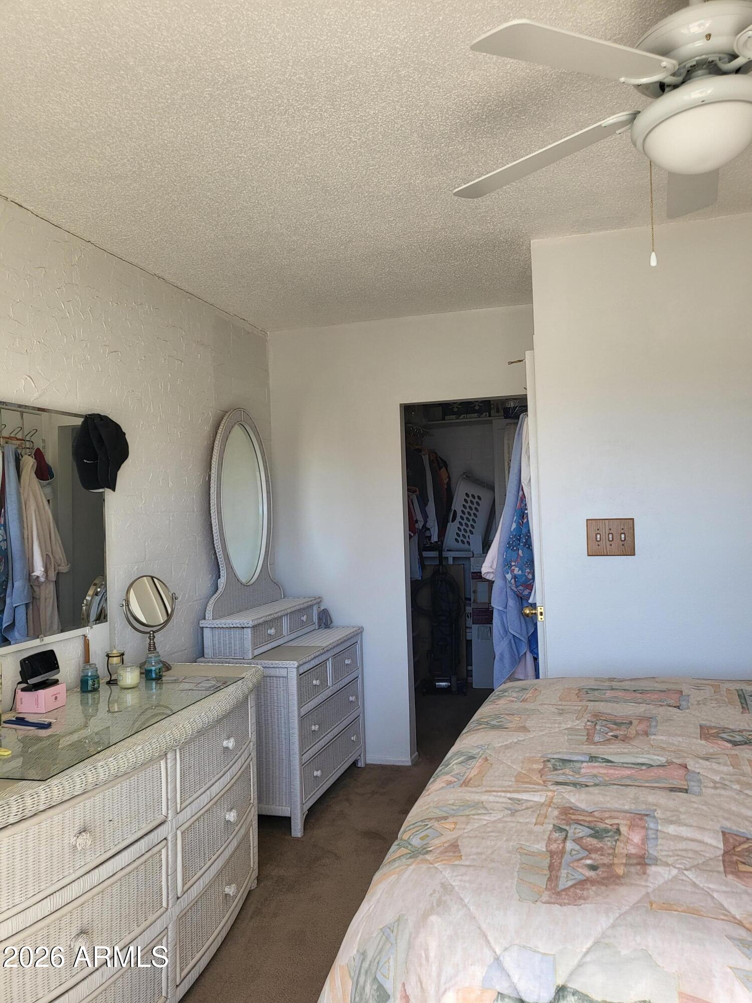 CONSOLIDATED COOPERATIVES OF SCOTTSDALE EAST - Residential