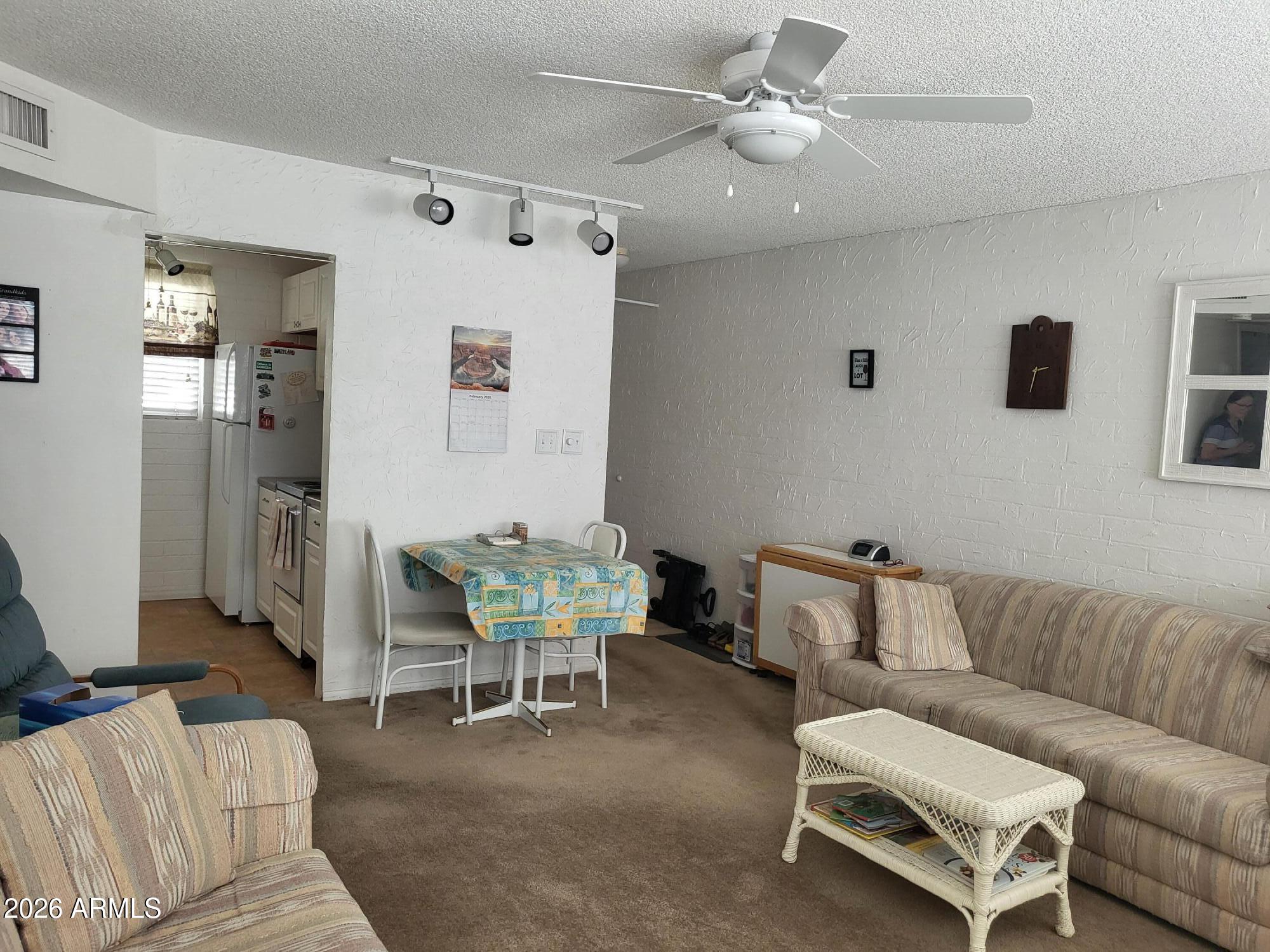 720 N 82ND Street E214