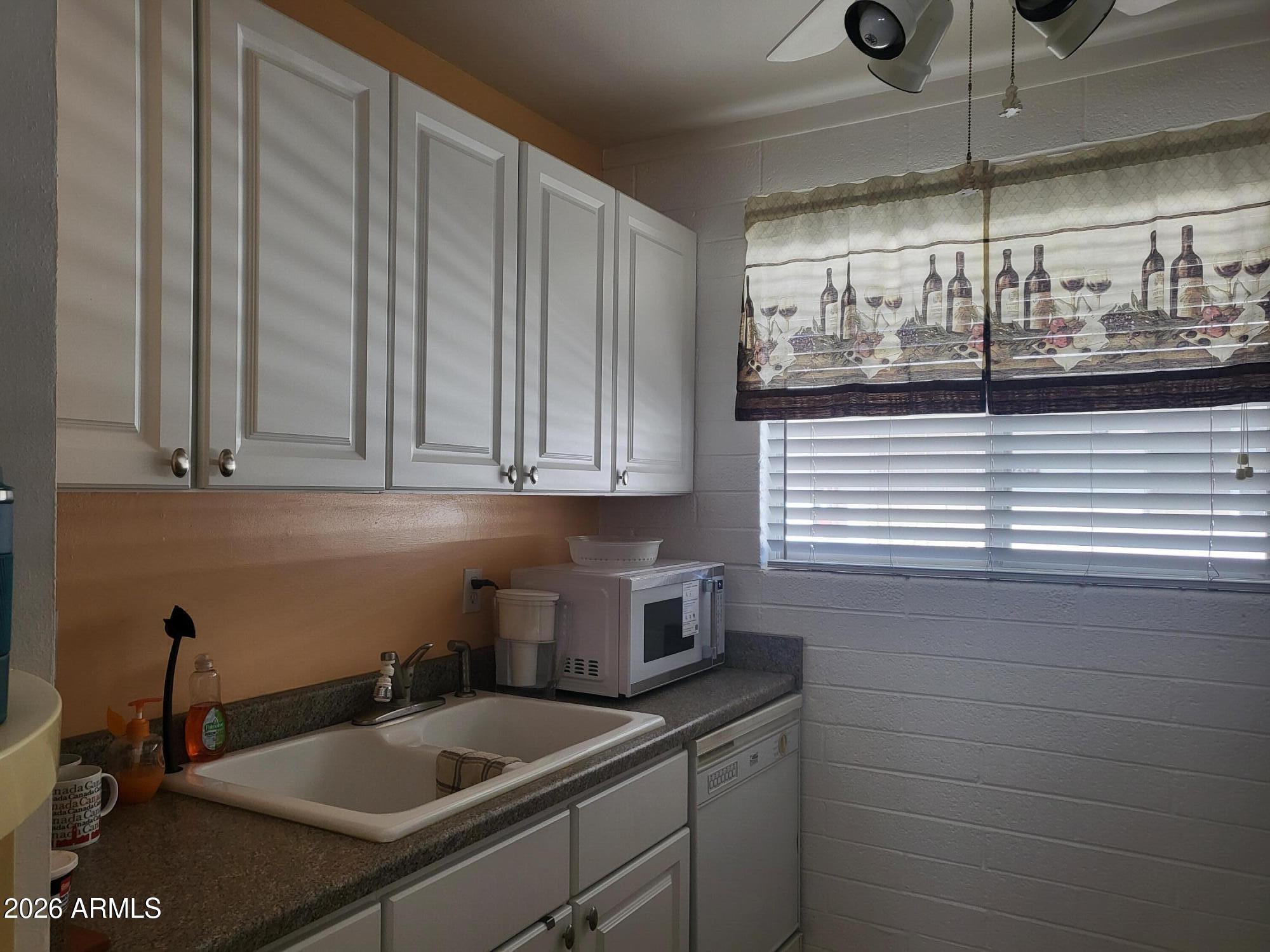 720 N 82ND Street E214