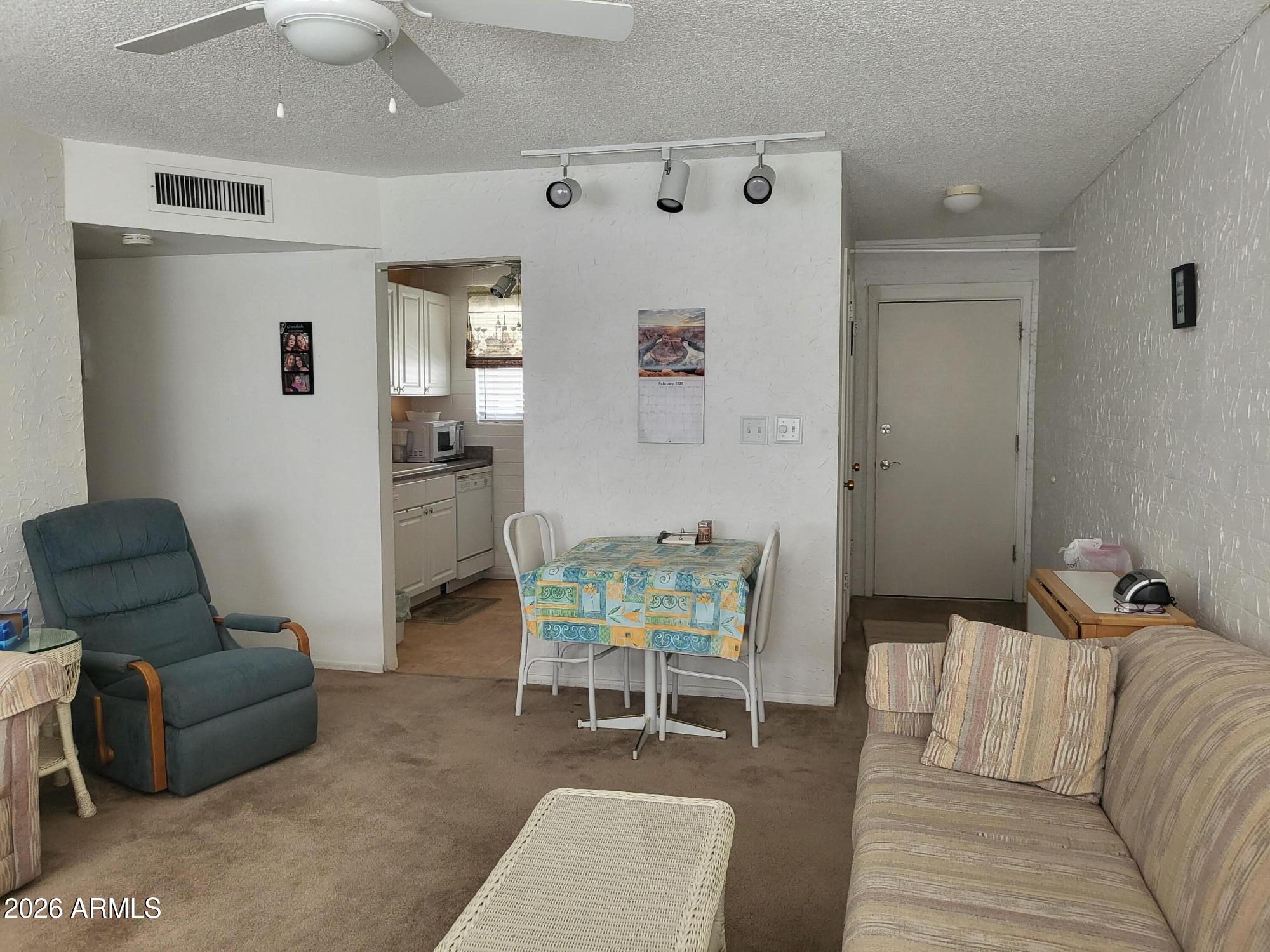 720 N 82ND Street E214