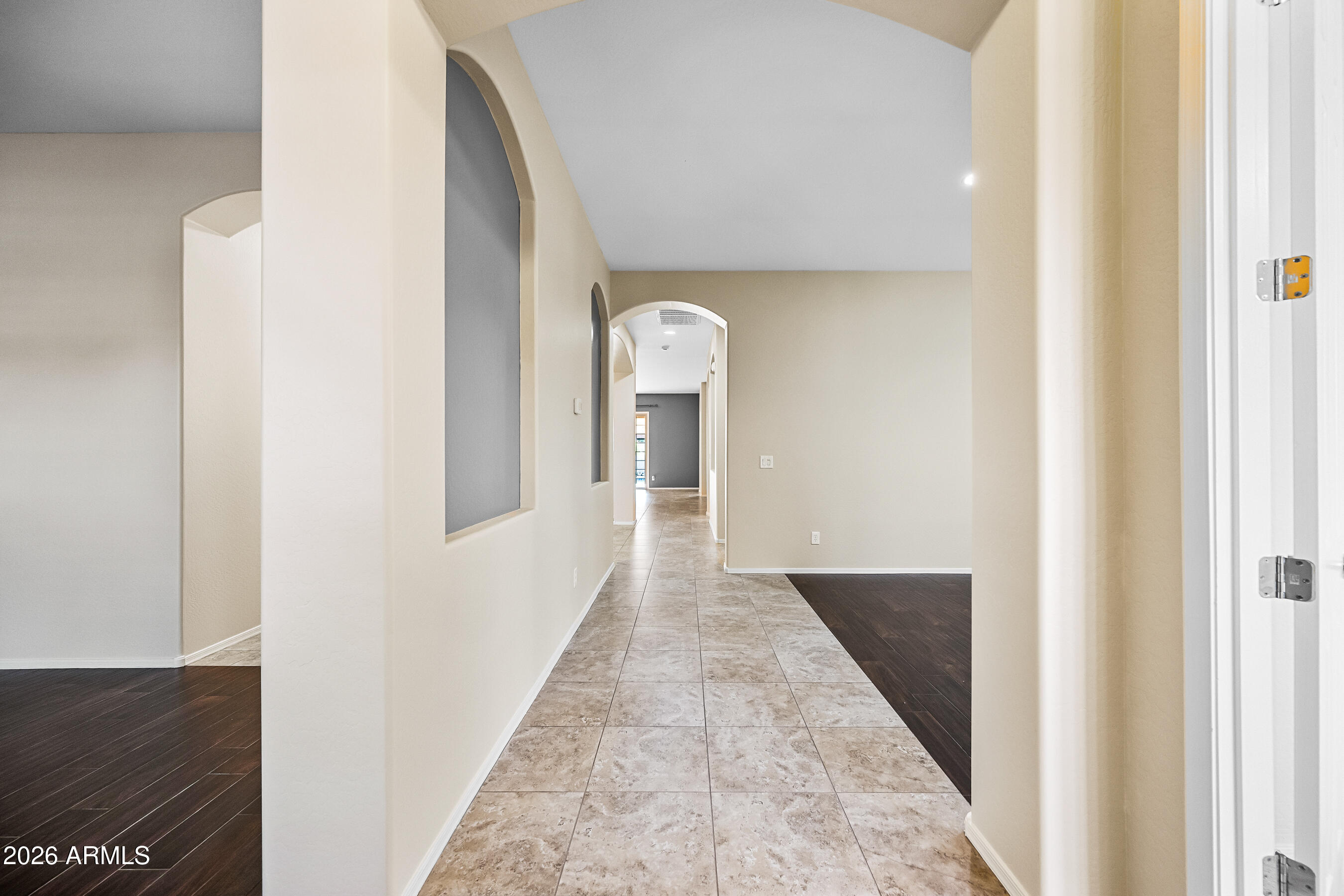 16245 W HUALAPAI Street