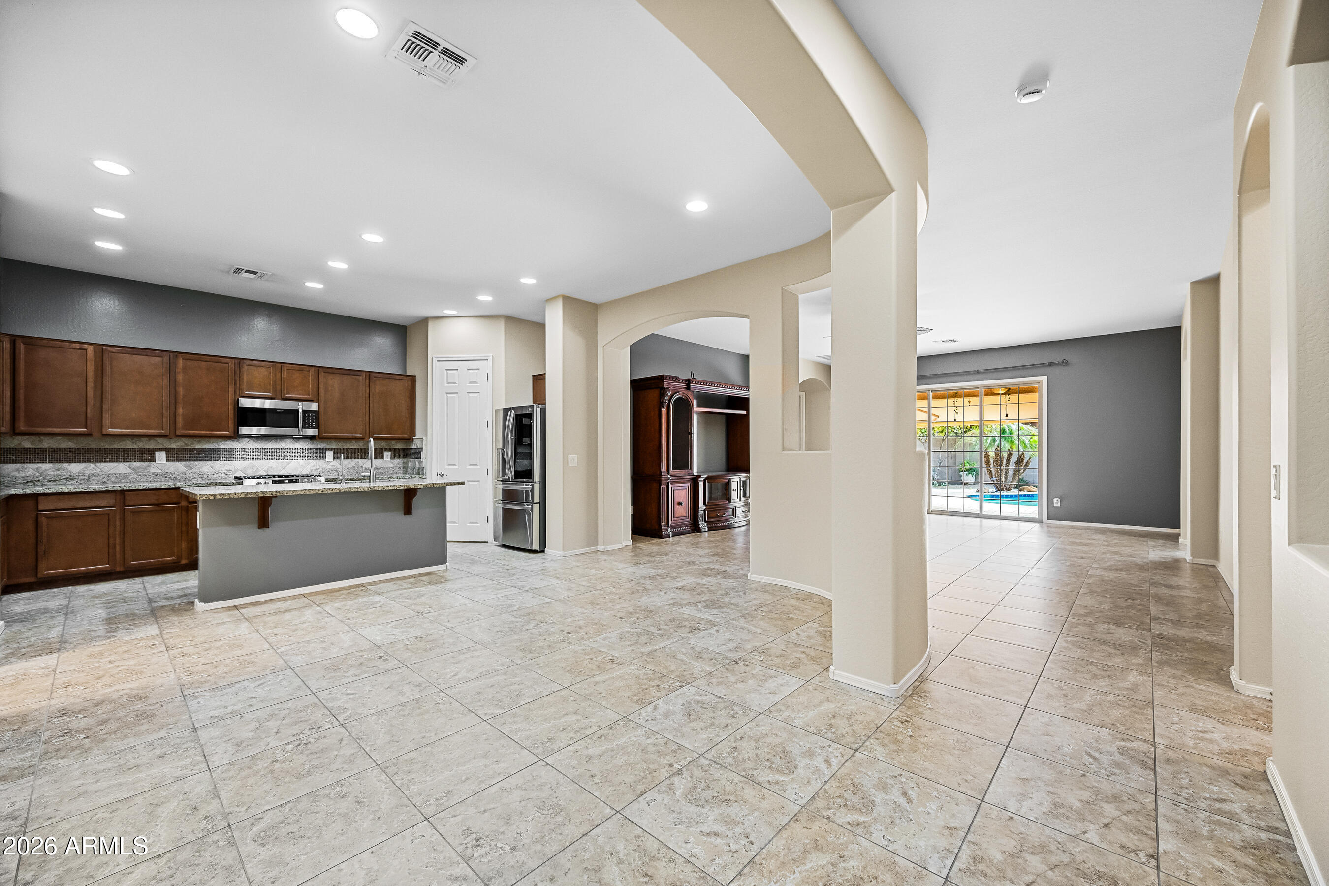 16245 W HUALAPAI Street