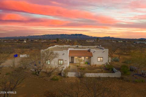 Featured picture for the property 6660515