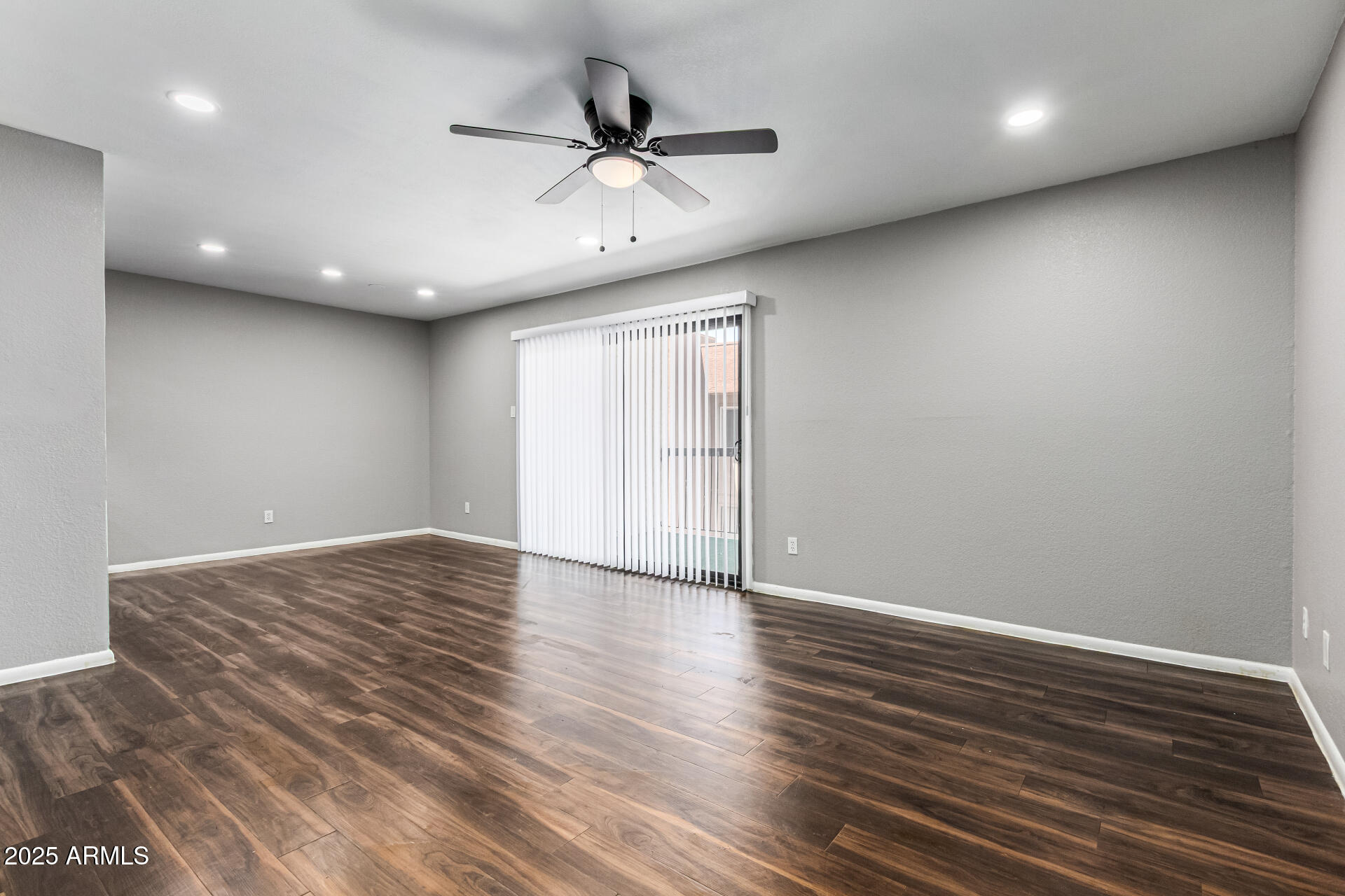 3810 N MARYVALE Parkway 2020