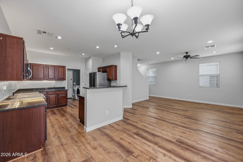 Photo of 3034 E Donner Drive, Phoenix, AZ 85042 (MLS # 7092751)