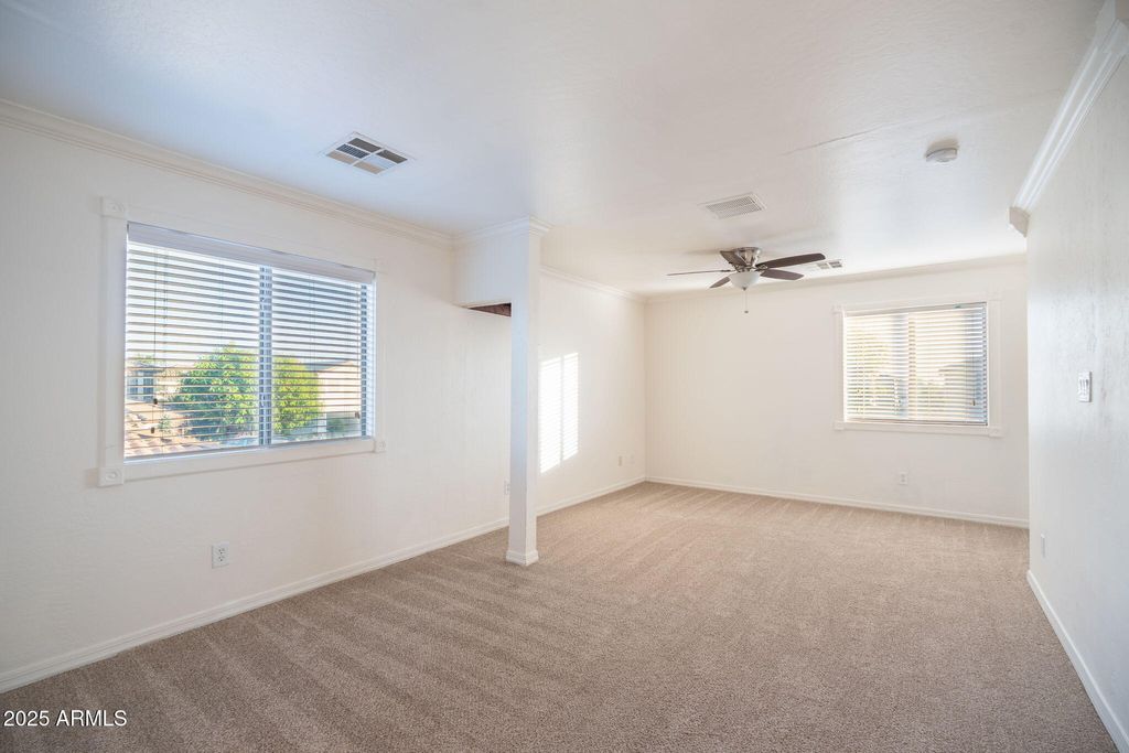 Photo of 4354 E Rousay Drive, San Tan Valley, AZ 85140 (MLS # 6961668)