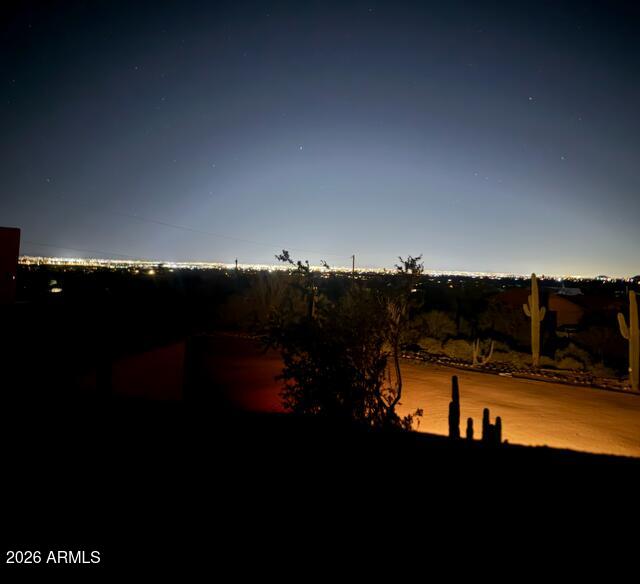 6065 E Forest Street