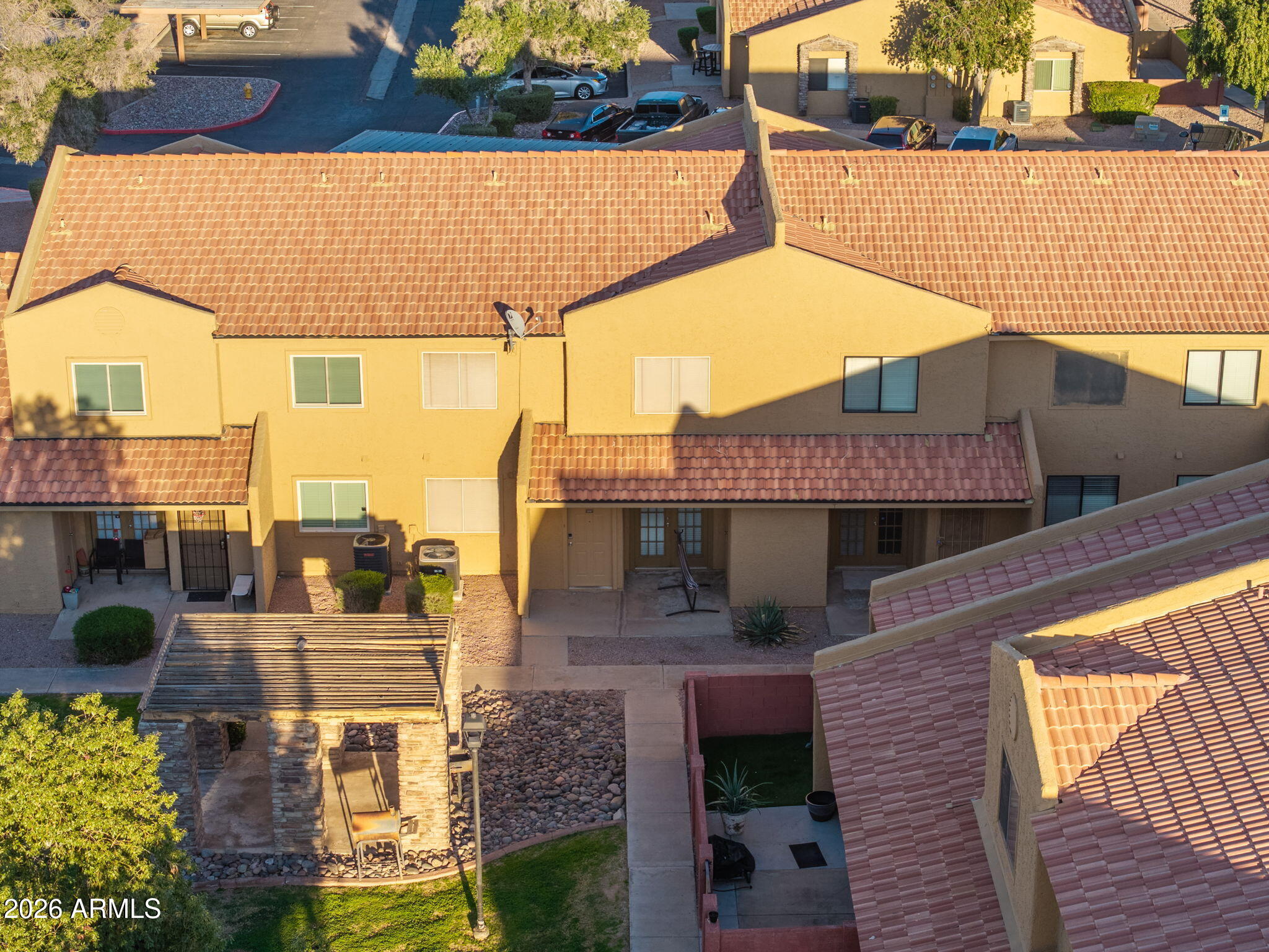 3511 E Baseline Rd #1096, Phoenix, AZ, 85042