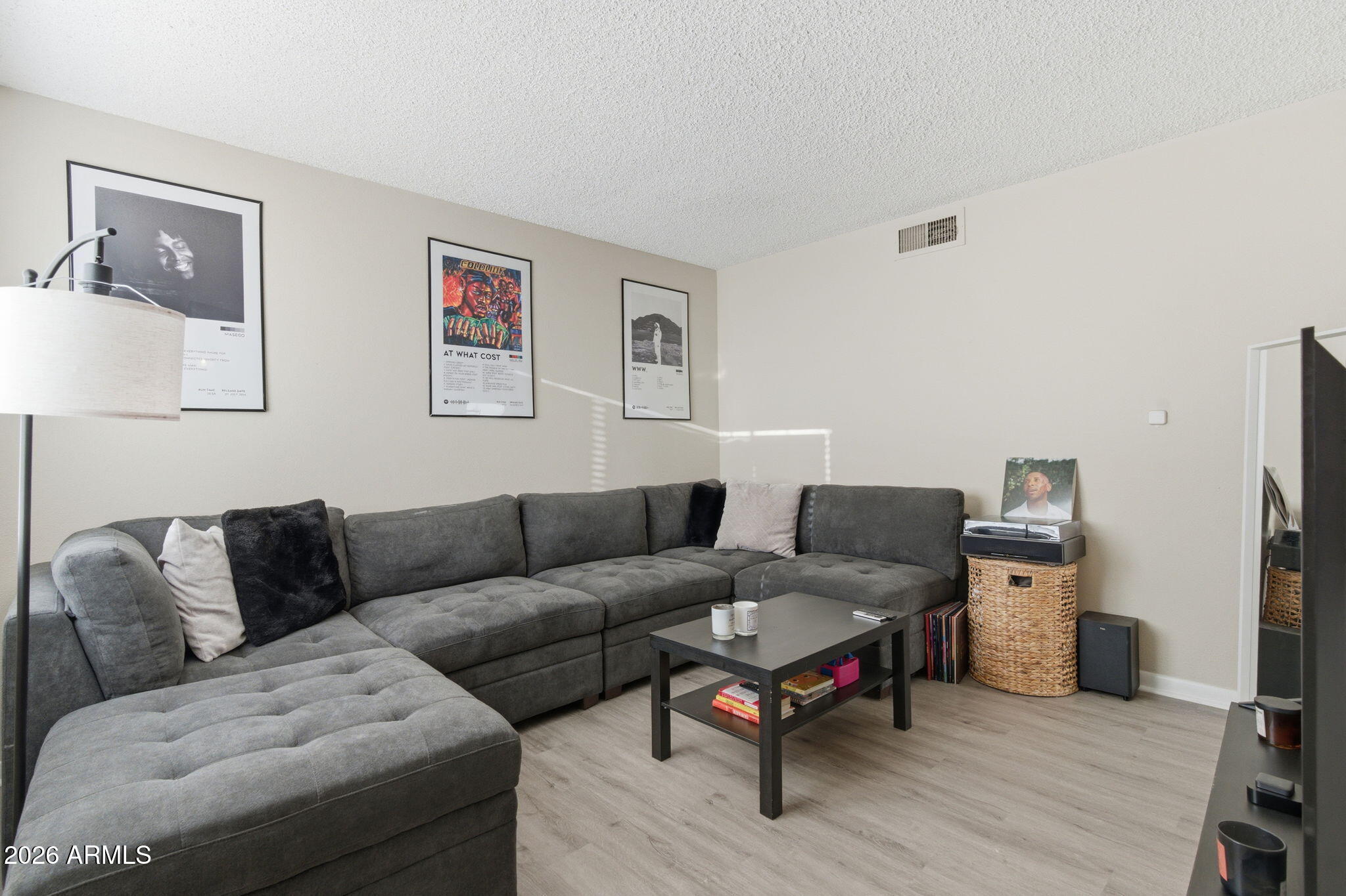 3511 E BASELINE Road 1096