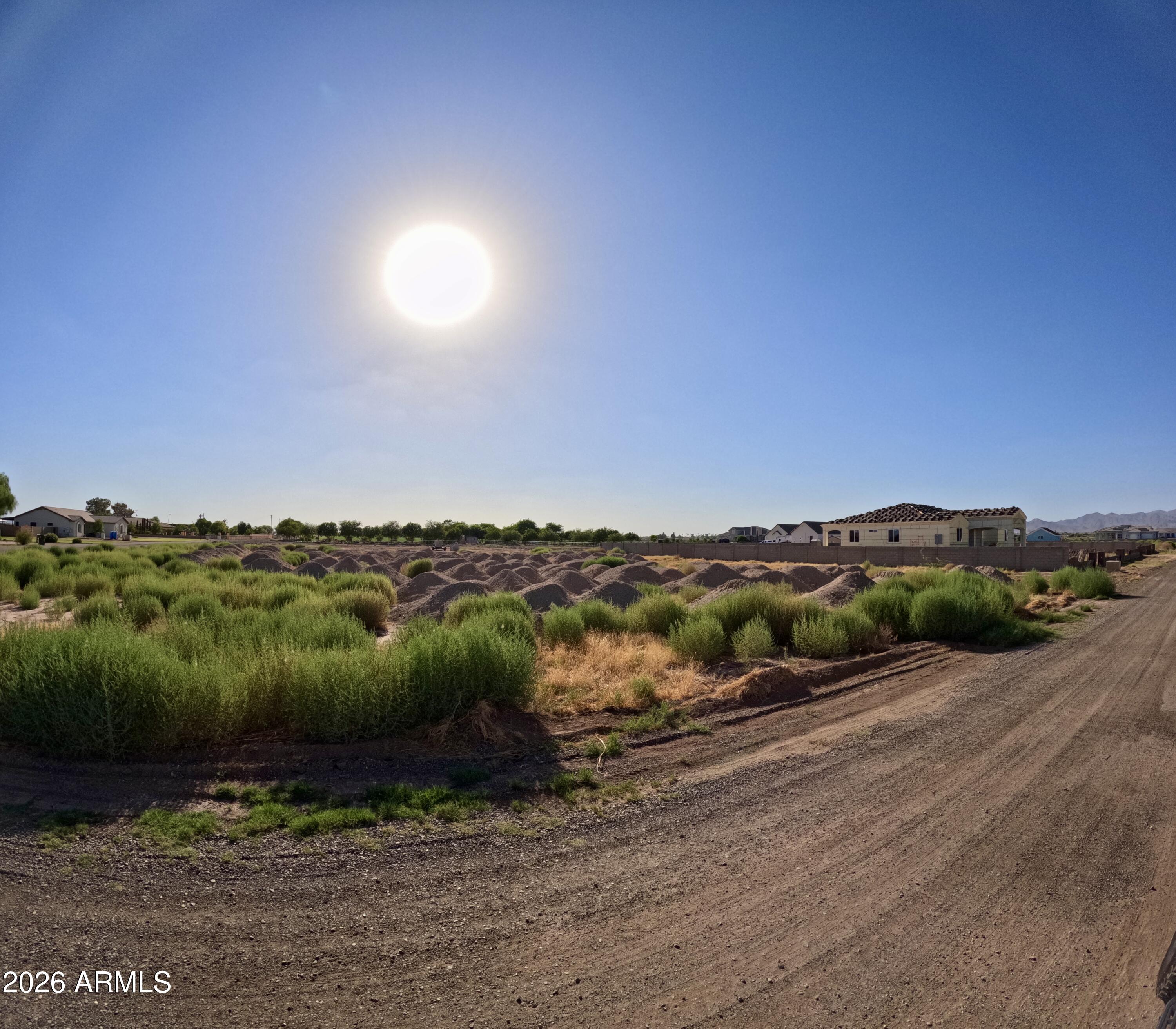 23004 W EUCLID Avenue -