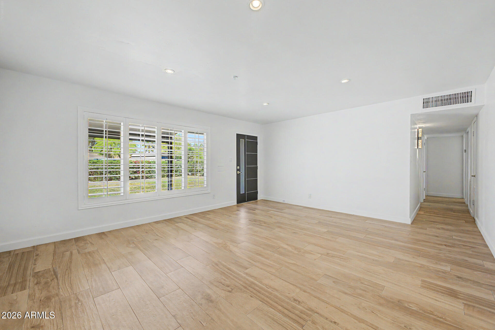 2941 N GRANITE REEF Road