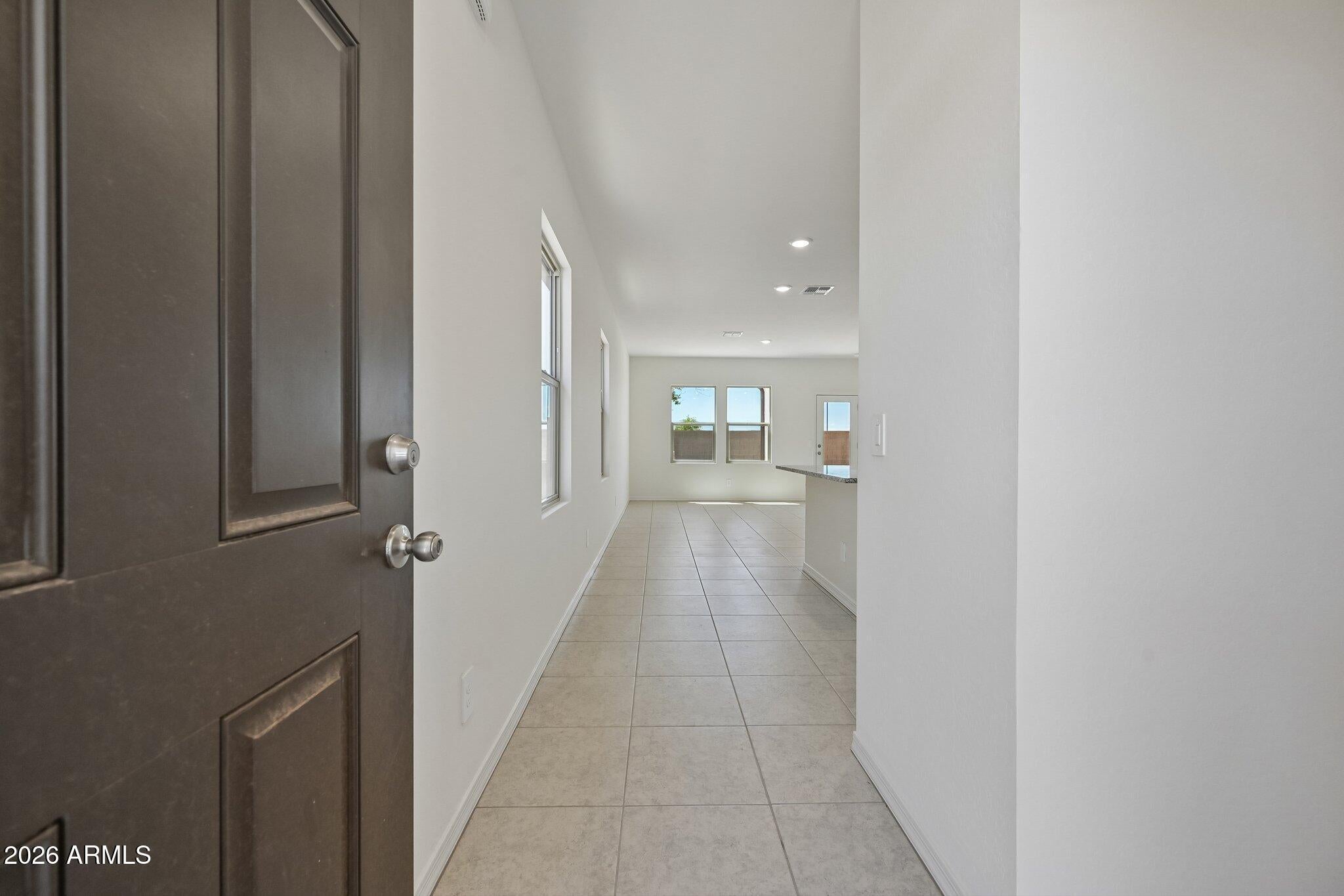 12932 E WALLFLOWER Lane