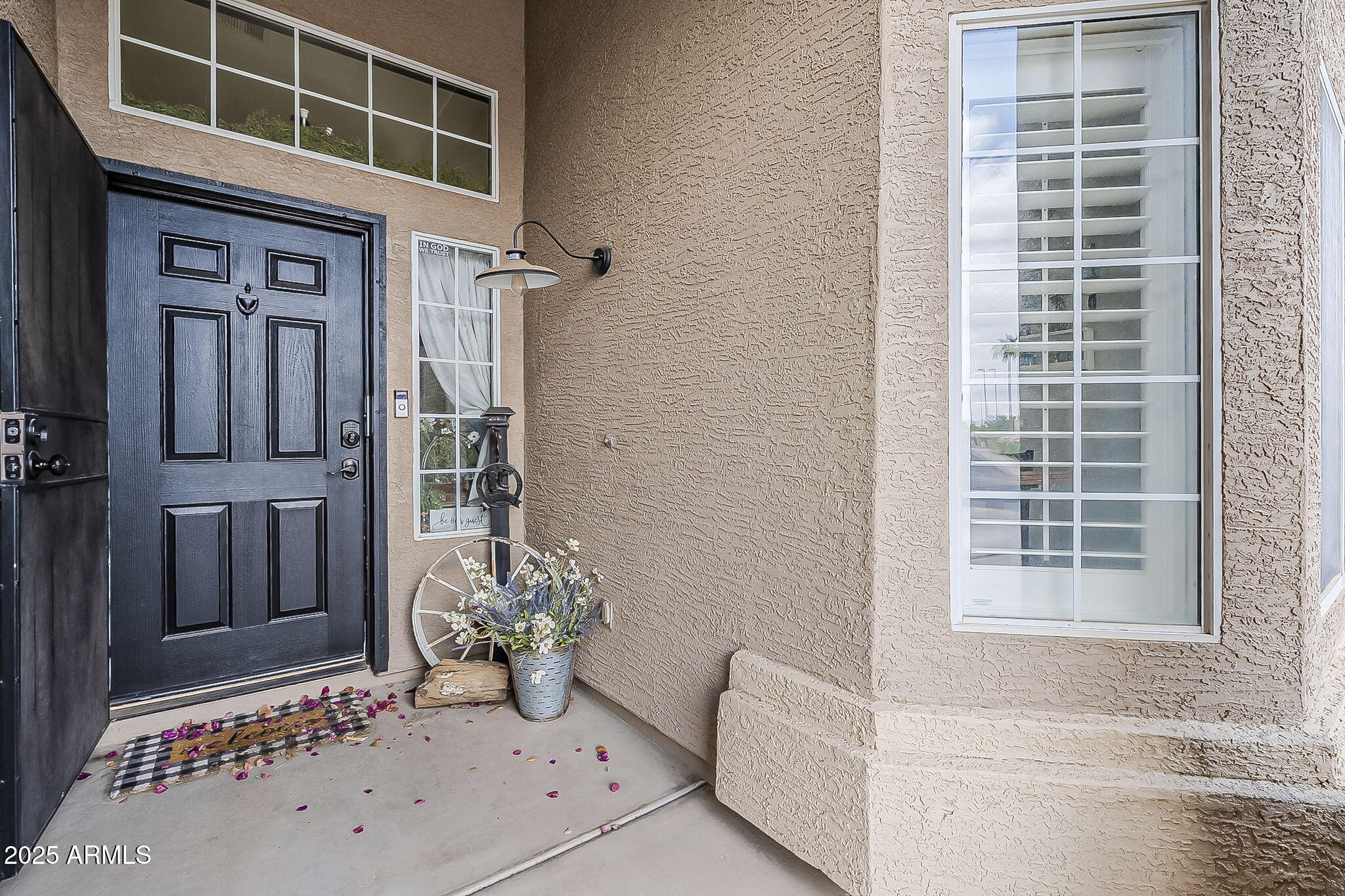 2579 E CAMELLIA Drive