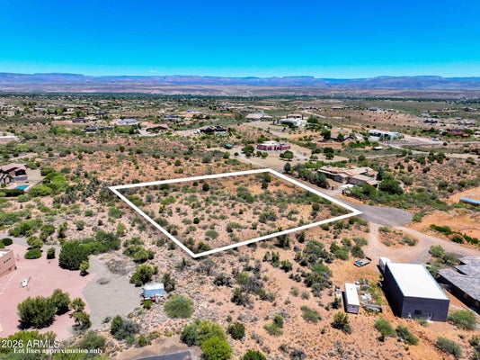 CORRIENTE WAY, COTTONWOOD, AZ 86326 - Image 65792d5e954d830d2fc66770e28d3b43/3048153602