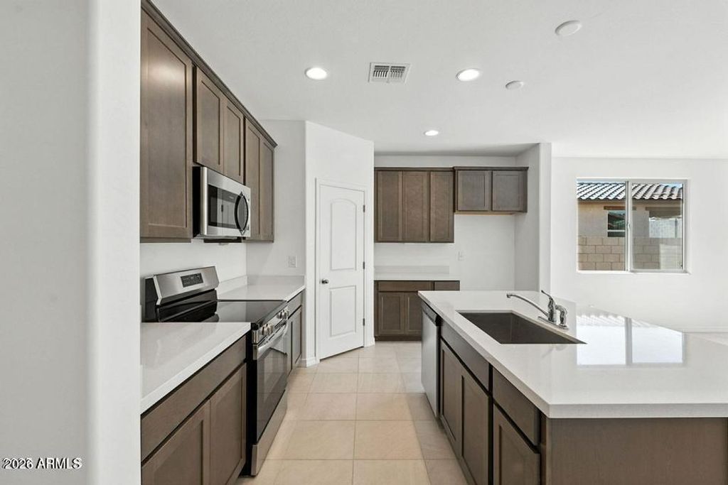 Photo of 30002 W Wild Hazel Drive, Buckeye, AZ 85396 (MLS # 7002149)