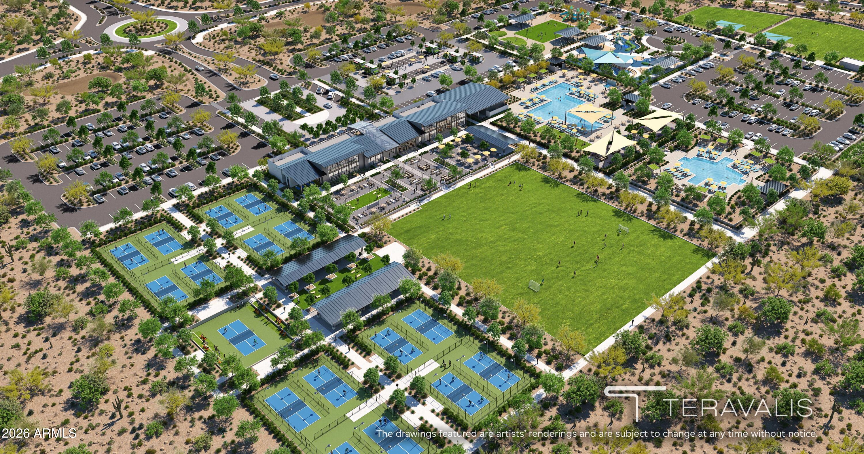 30002 W WILD HAZEL Drive