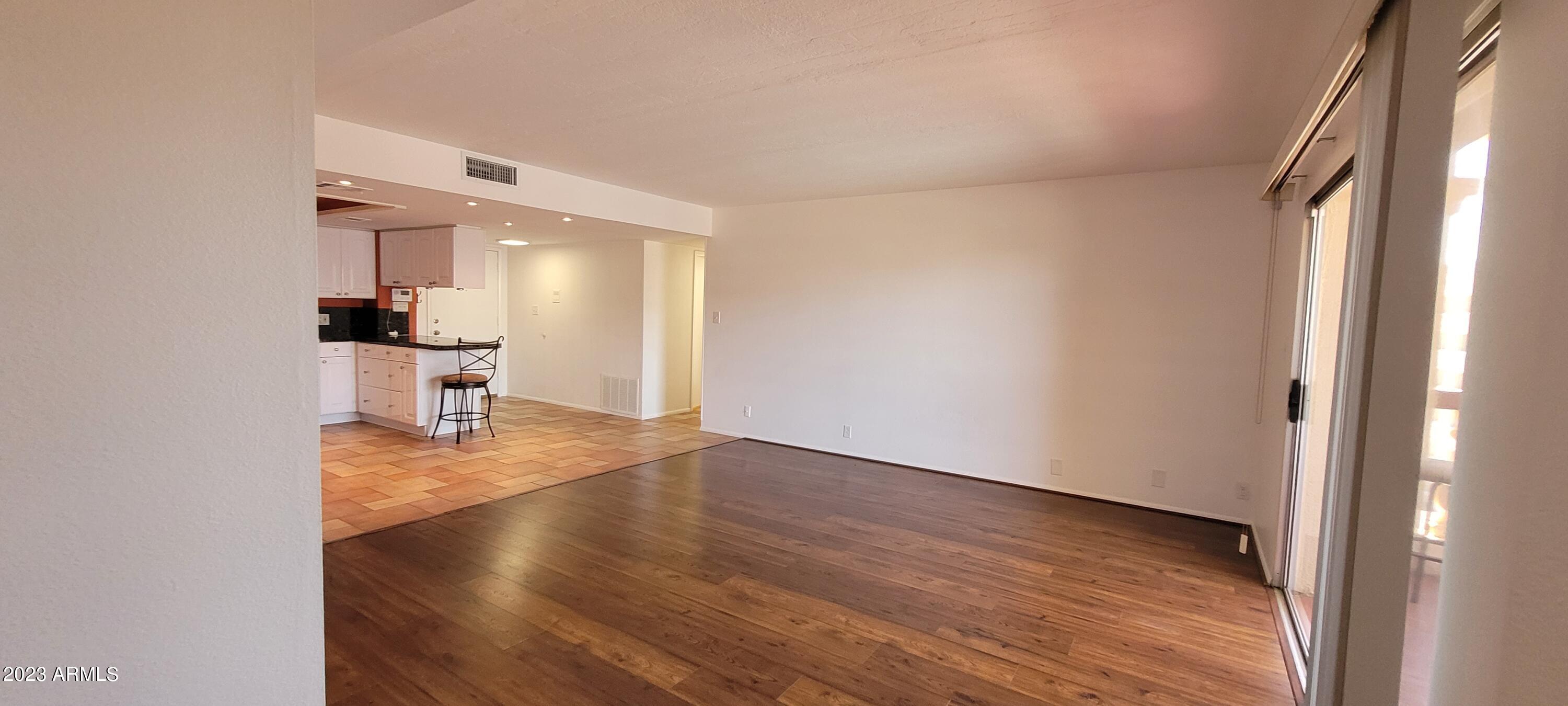 7930 E CAMELBACK Road 512