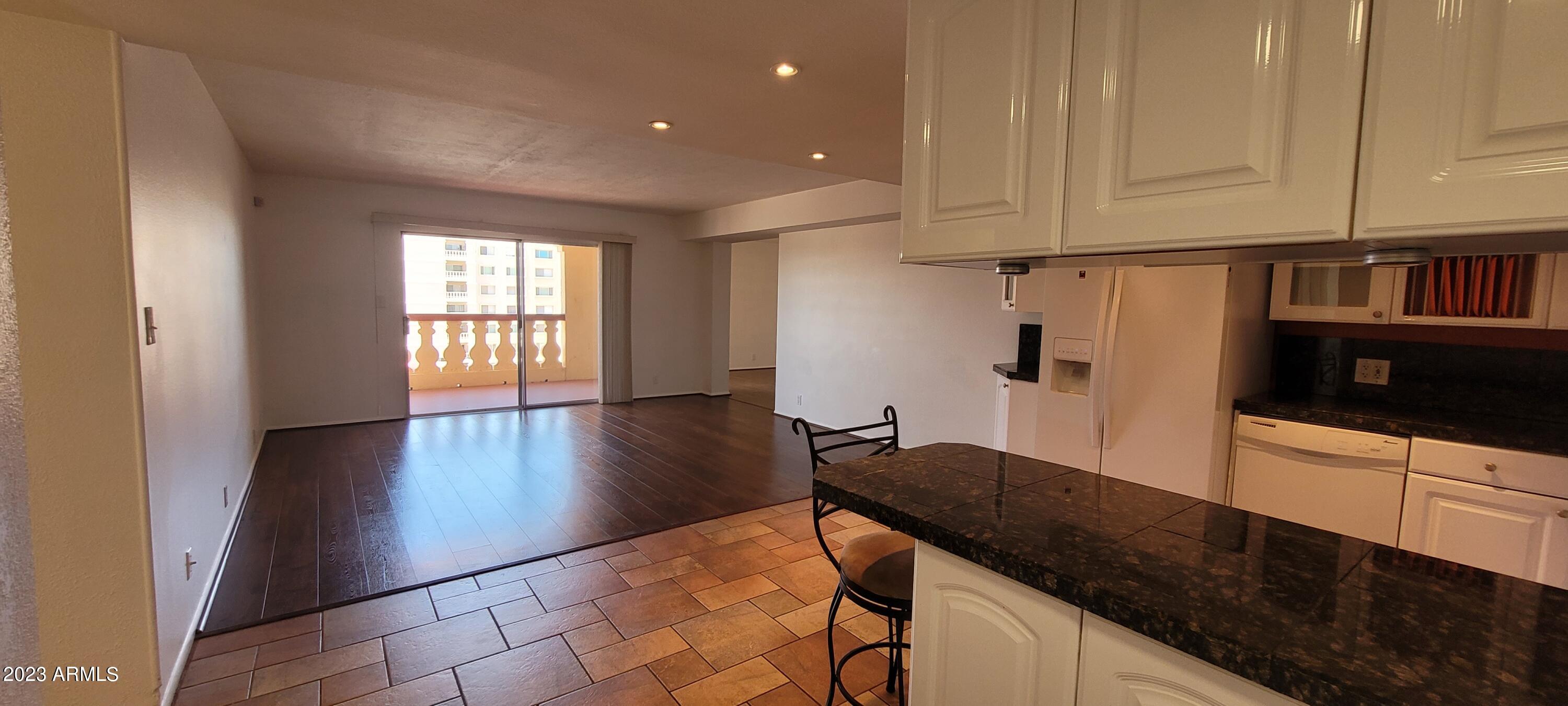 7930 E CAMELBACK Road 512