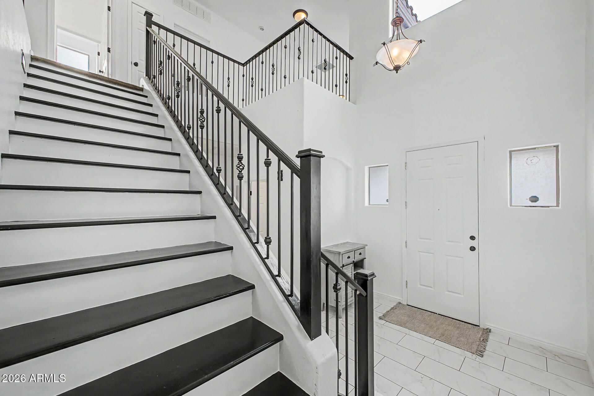 4623 W T RYAN Lane