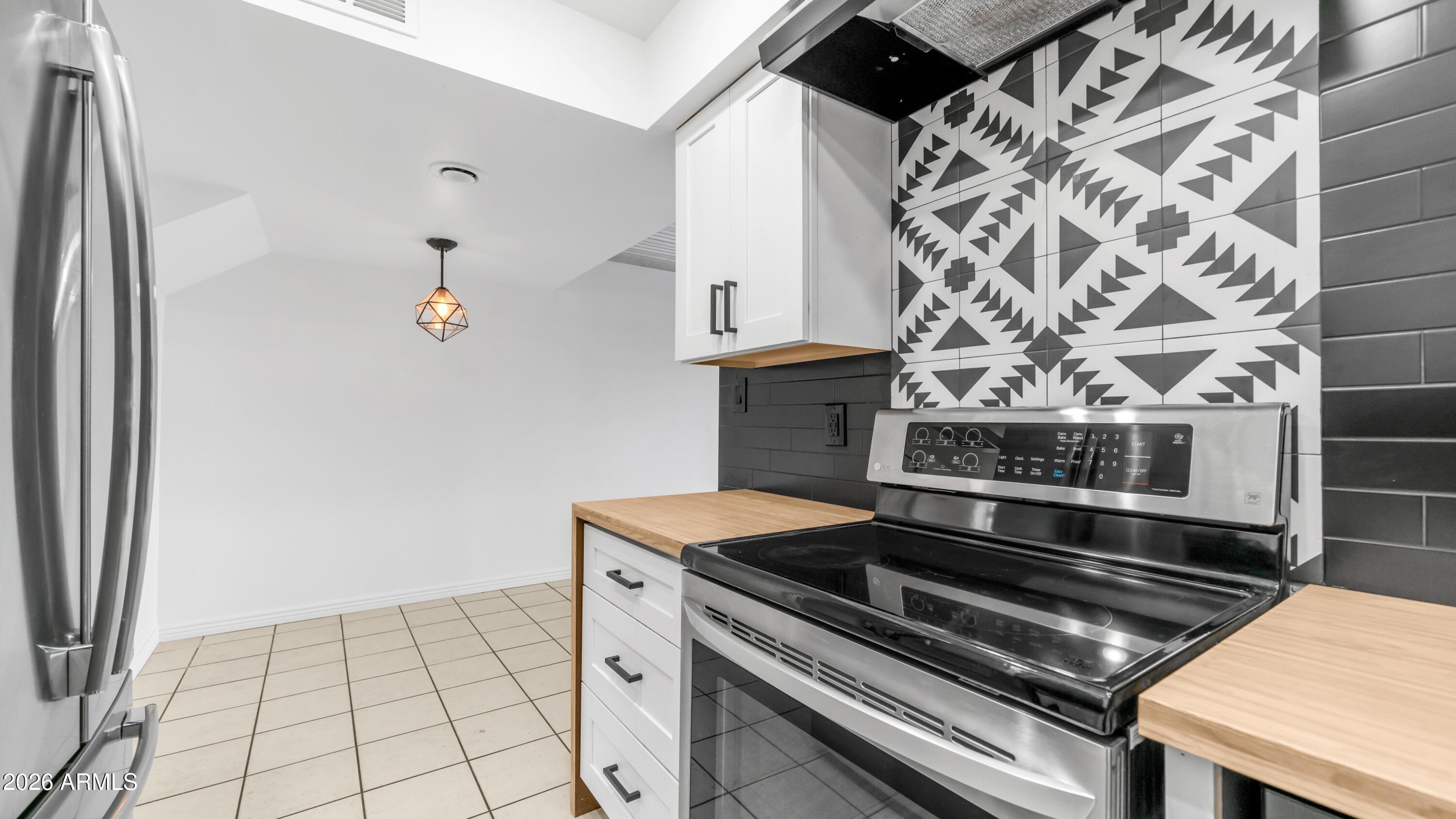 6030 N 15TH Street 11