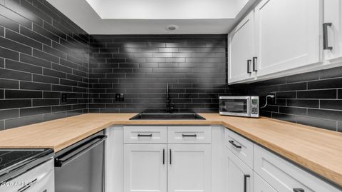 6030 N 15TH Street 11 Phoenix AZ 85014