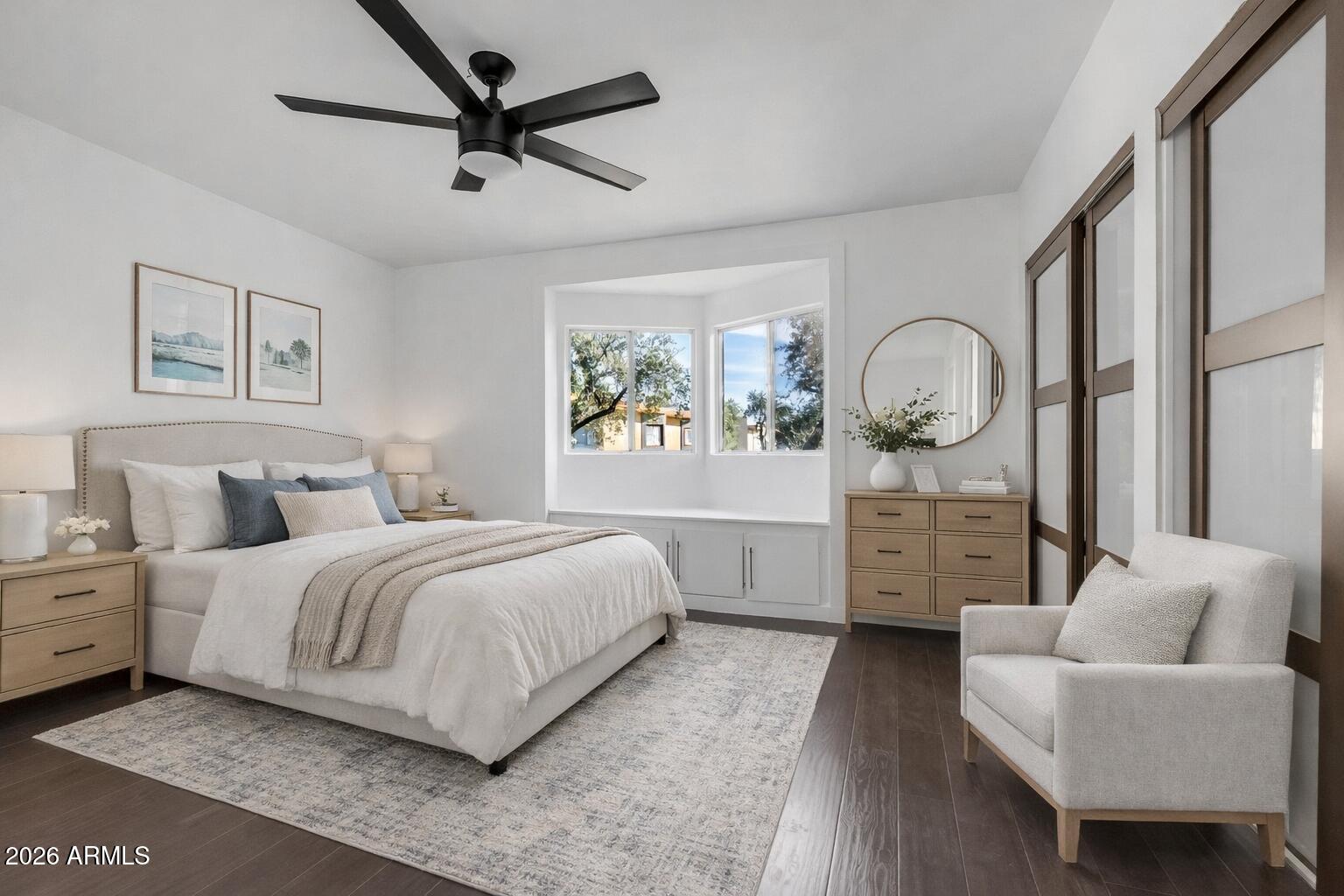 6030 N 15TH Street 11