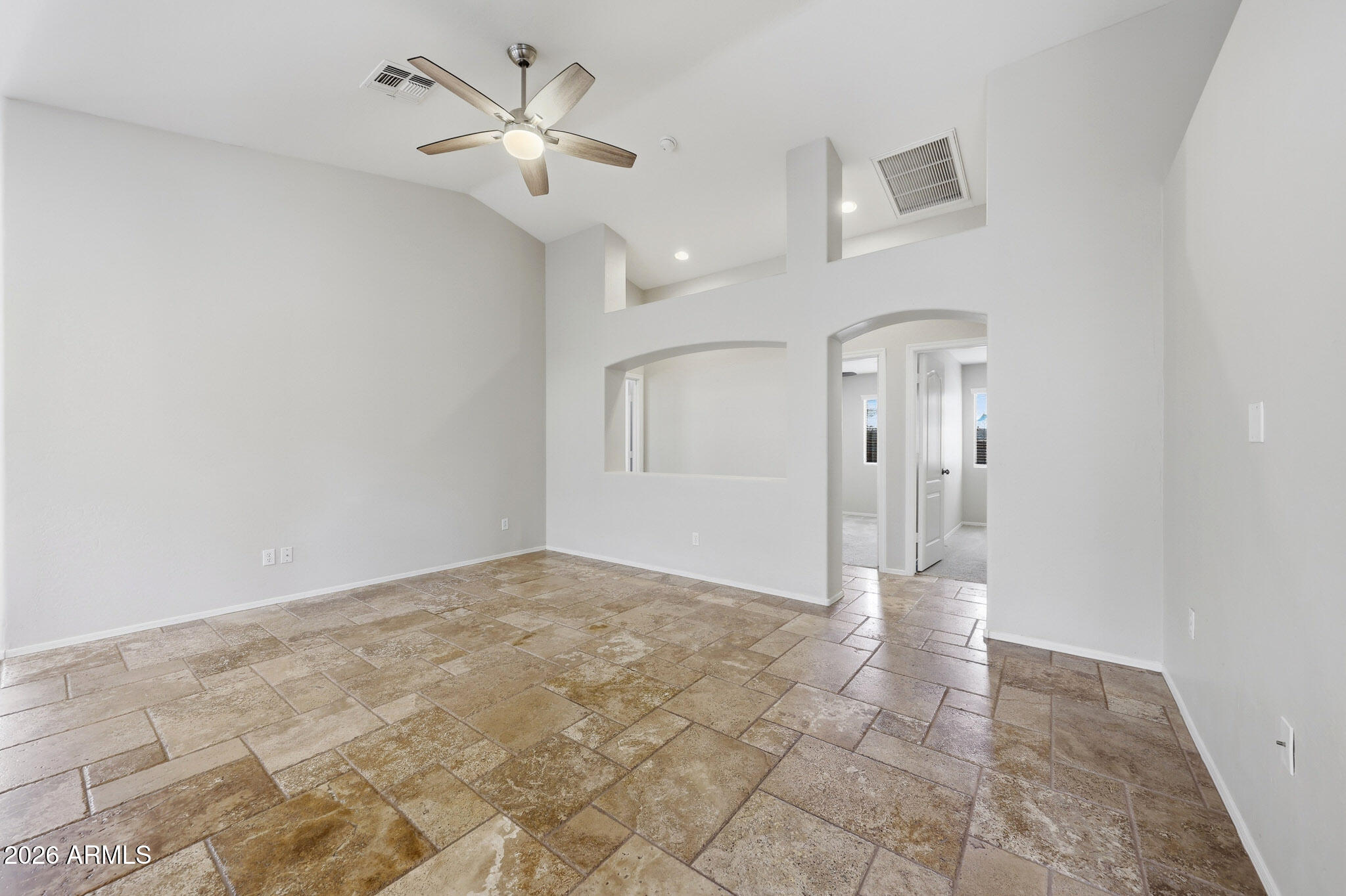 10224 E FIREWHEEL Drive