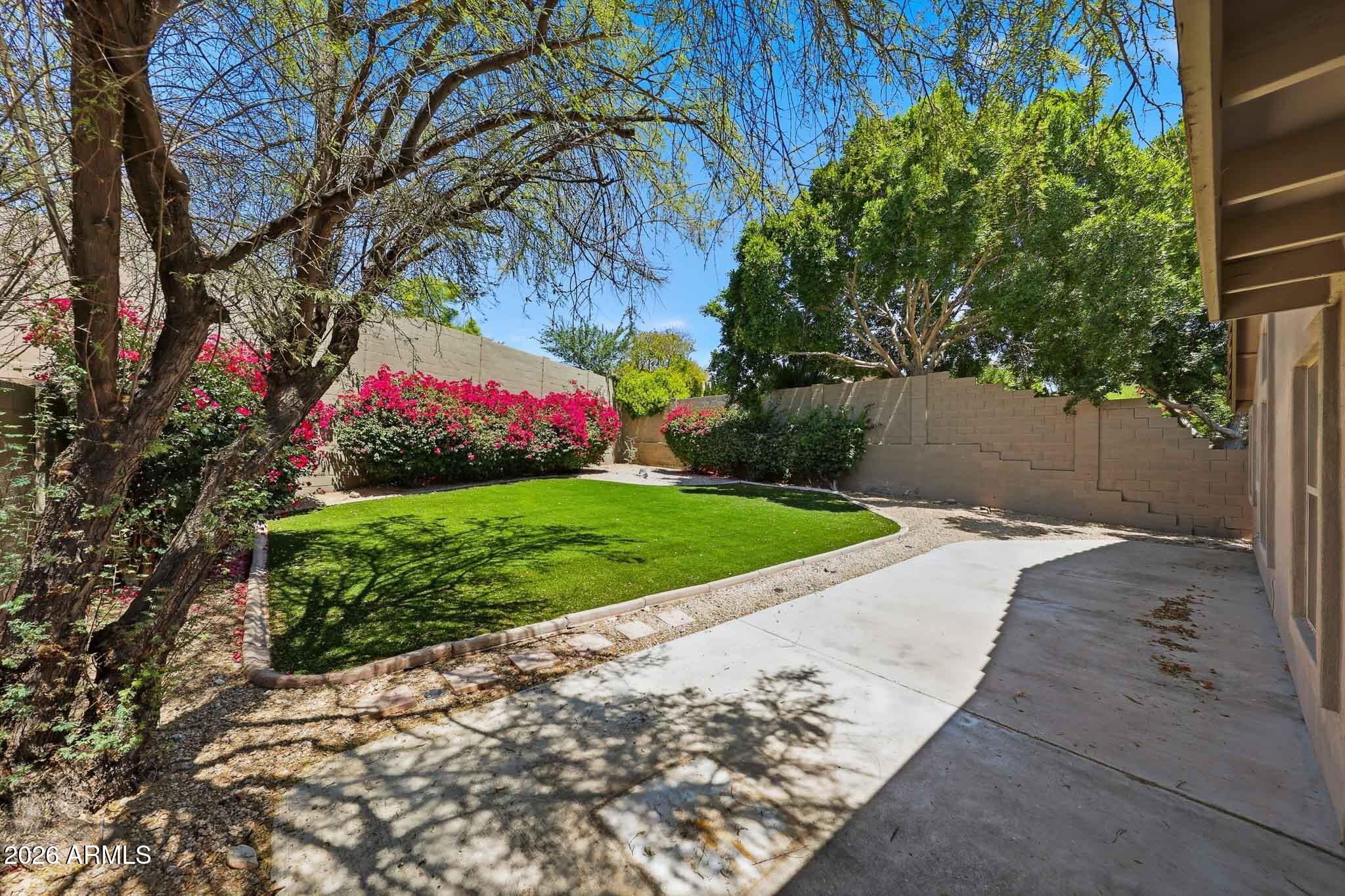 10224 E FIREWHEEL Drive