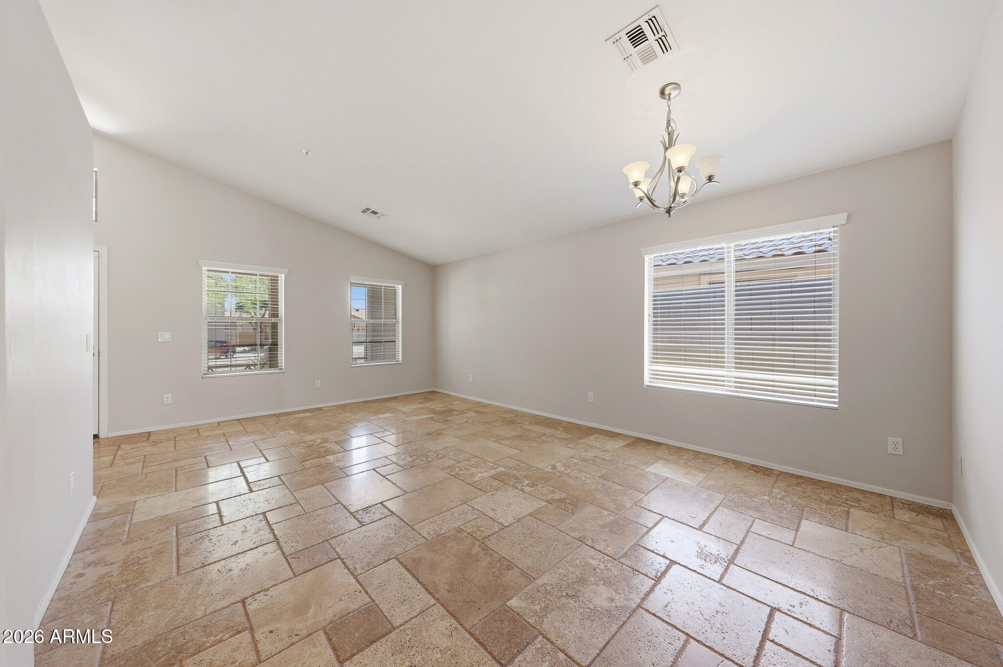 10224 E FIREWHEEL Drive