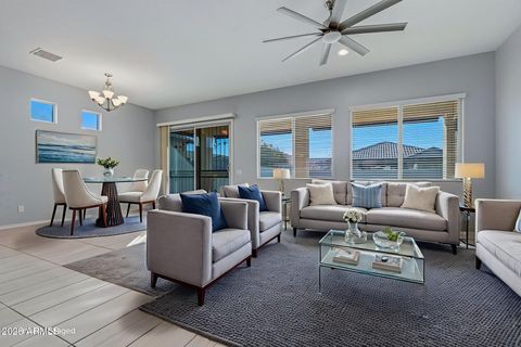 1451 W SAVANNAH TREE Avenue San Tan Valley AZ 85140