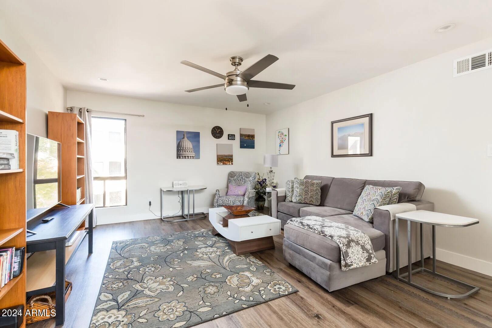 4950 N MILLER Road 230