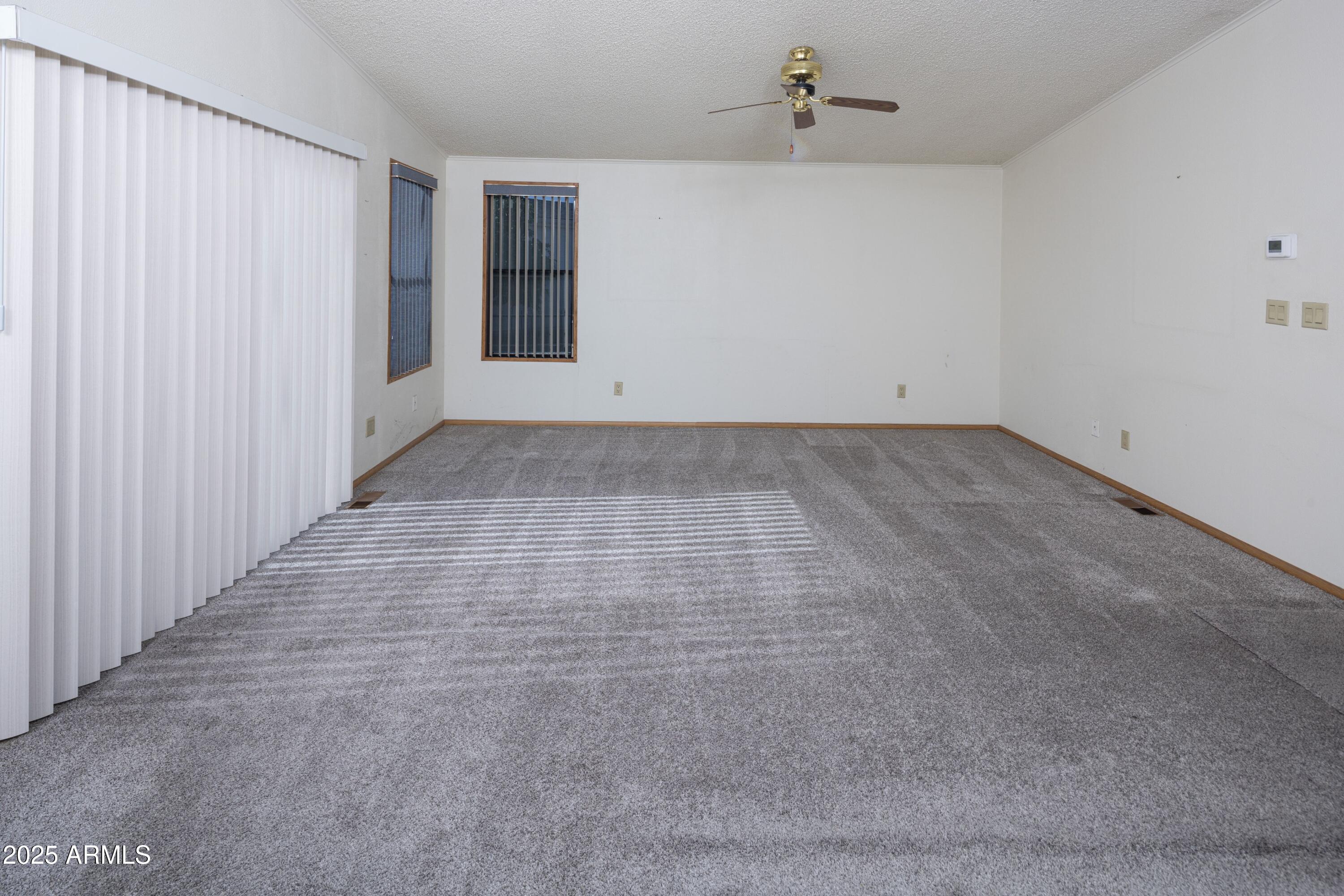 1863 E TORREY PINES Lane