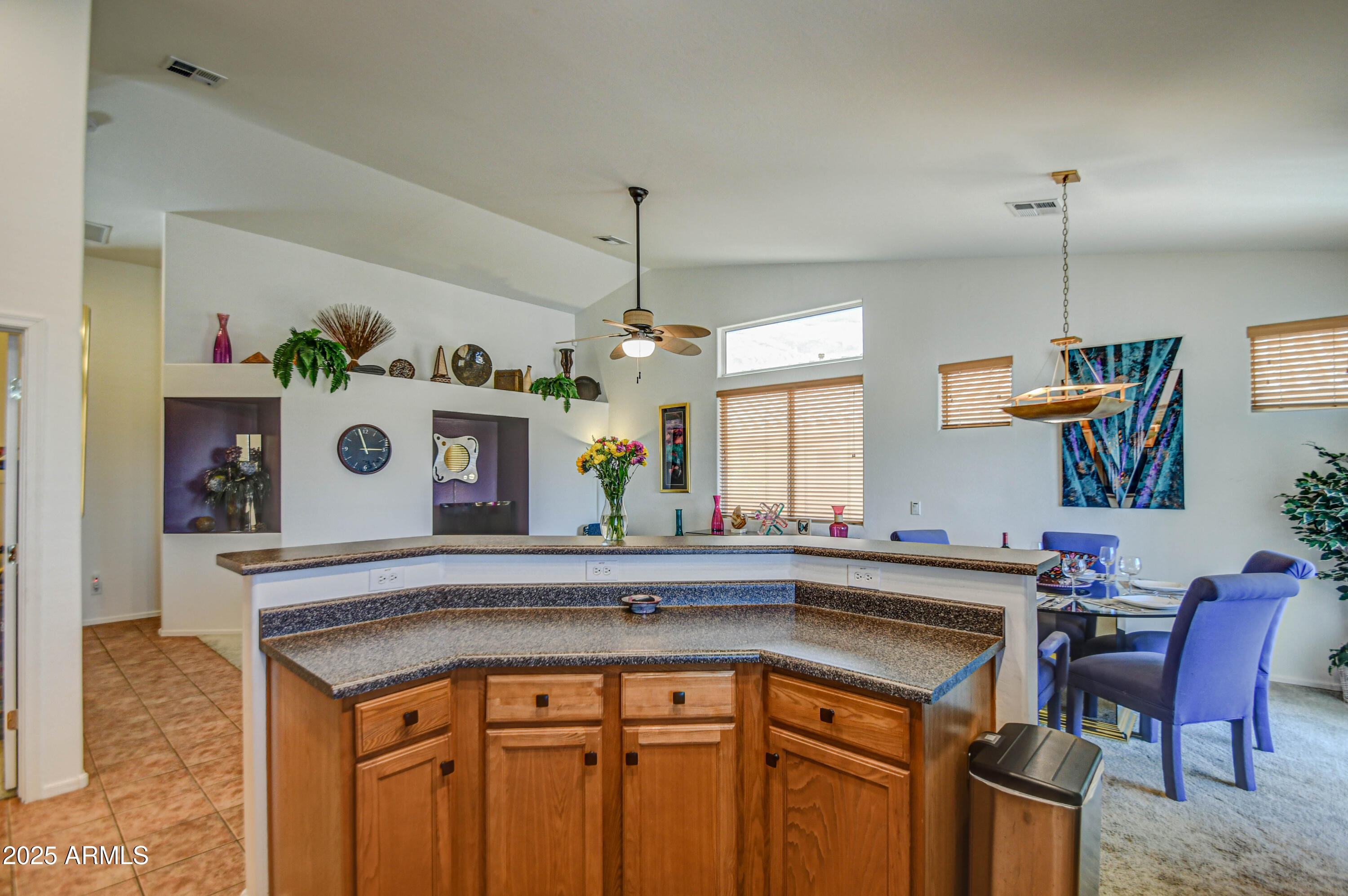 3928 E MINTON Street