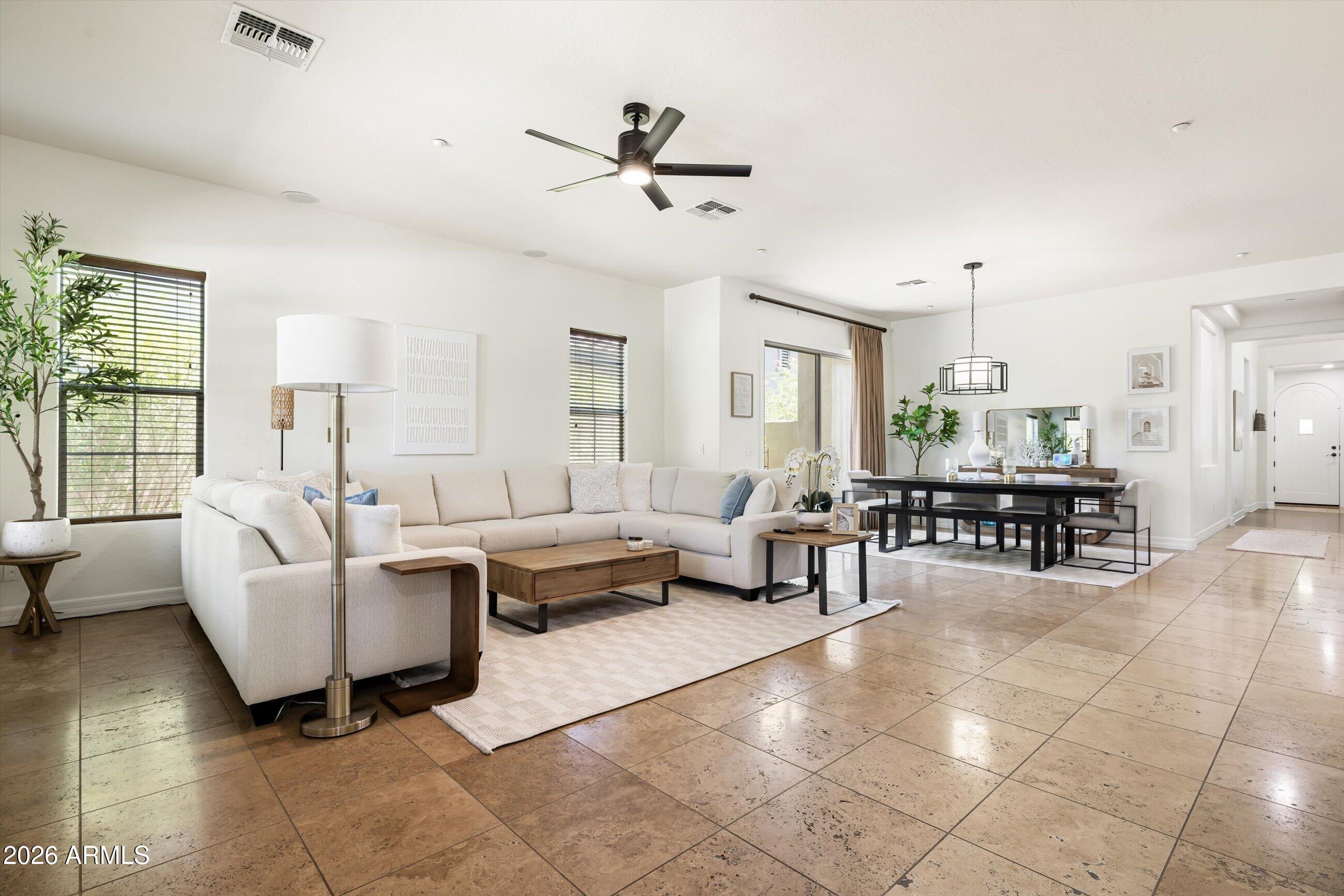 9260 E Desert Village Drive