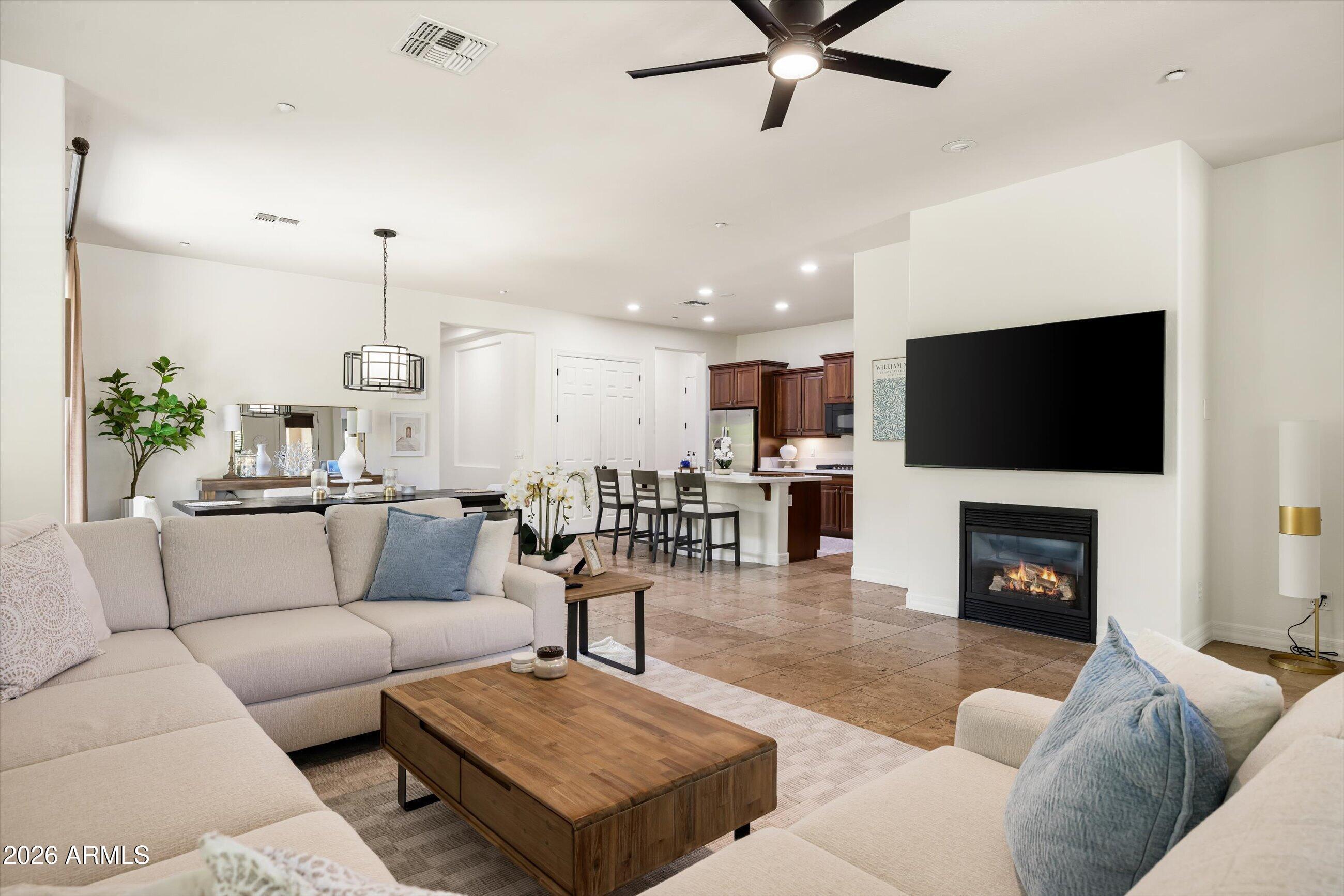 9260 E Desert Village Drive