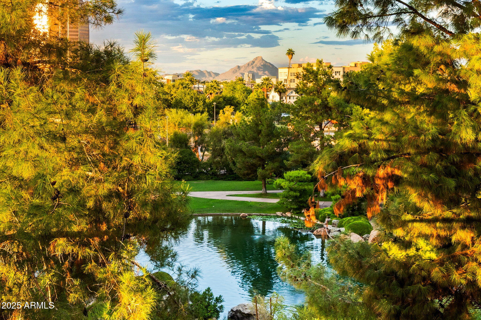 208 W PORTLAND Street 360