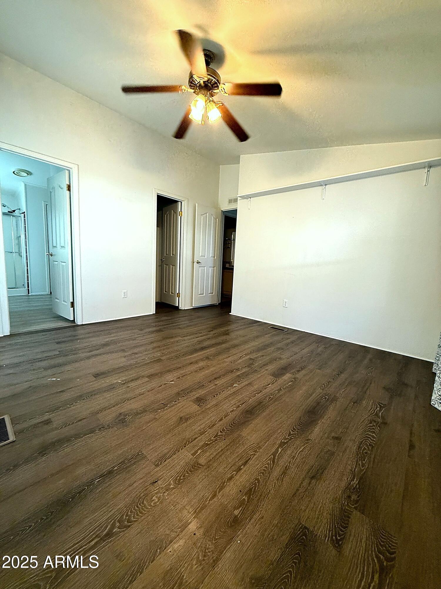 Mesa, Arizona 85202, United States, 2 Bedrooms Bedrooms, ,2 BathroomsBathrooms,Residential,Active,256866