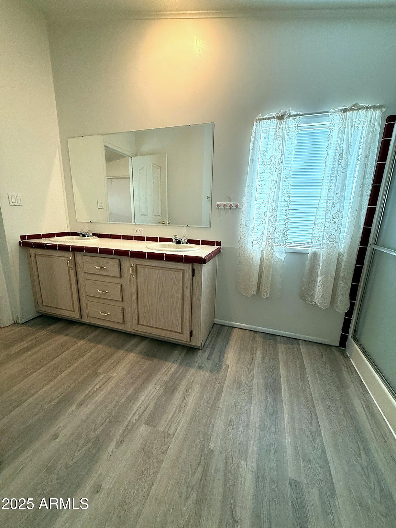 Mesa, Arizona 85202, United States, 2 Bedrooms Bedrooms, ,2 BathroomsBathrooms,Residential,Active,256866