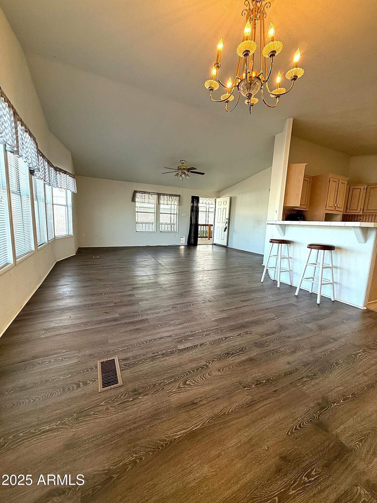 701 S Dobson Road 167