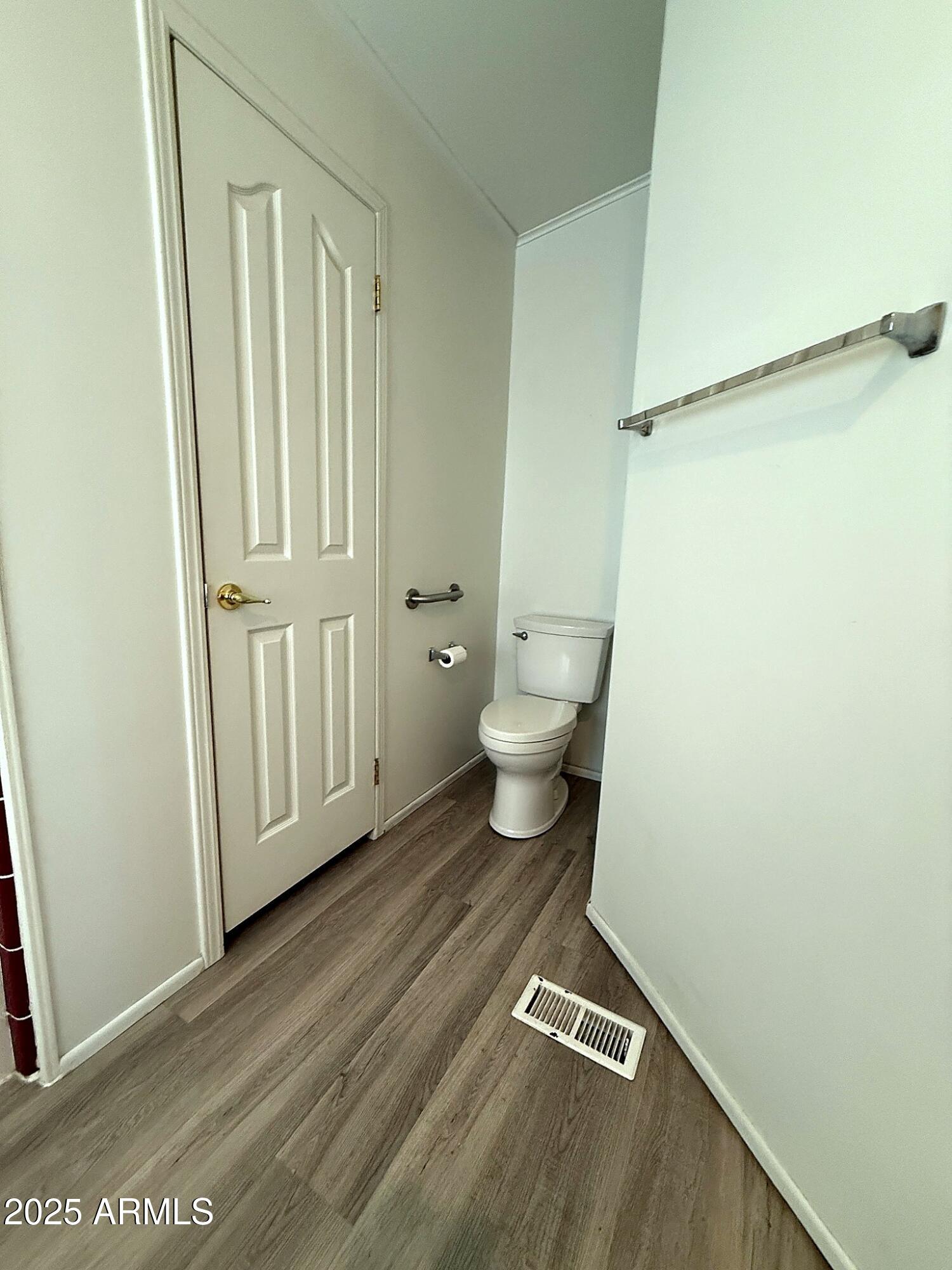 Mesa, Arizona 85202, United States, 2 Bedrooms Bedrooms, ,2 BathroomsBathrooms,Residential,Active,256866