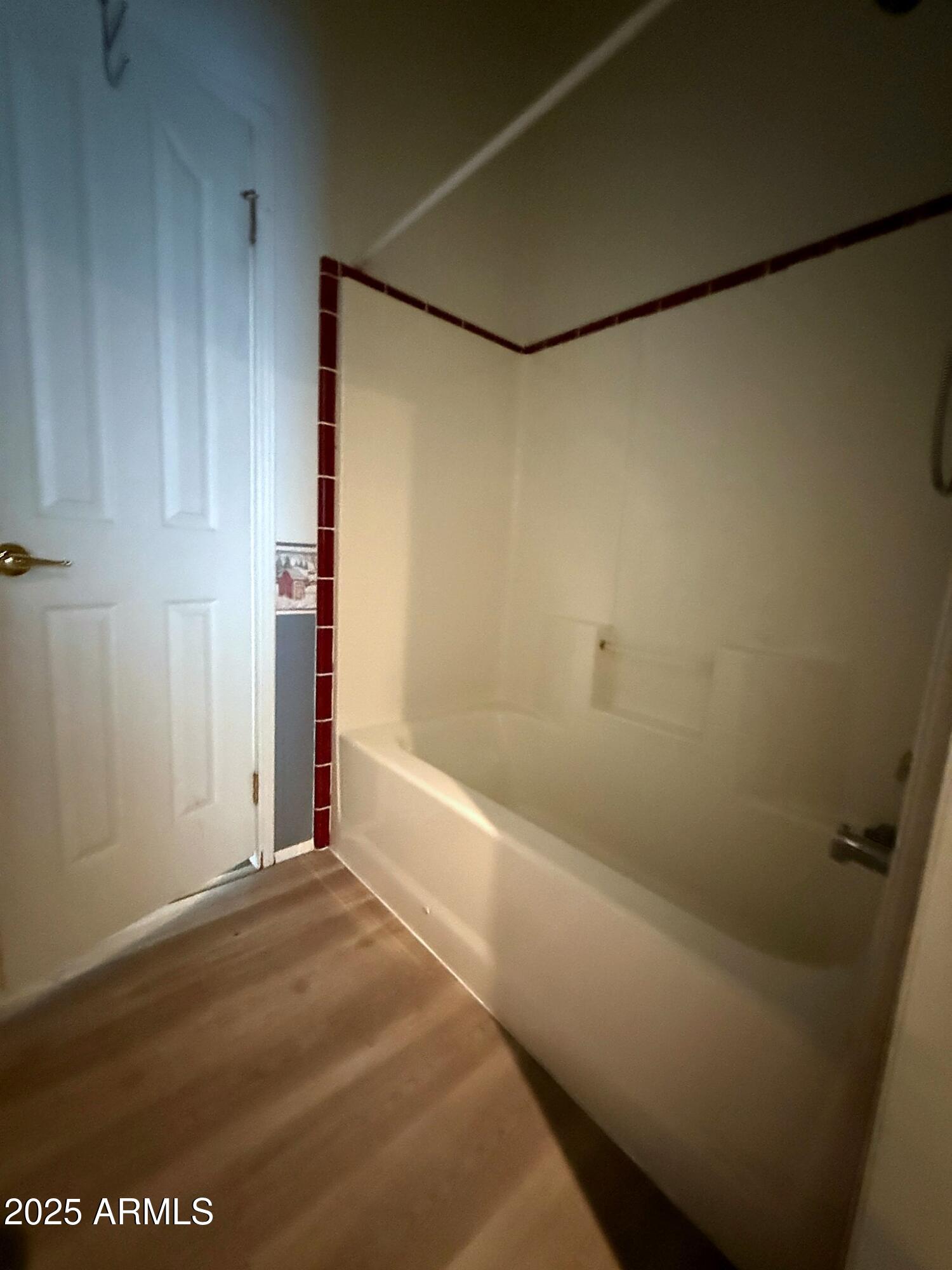 Mesa, Arizona 85202, United States, 2 Bedrooms Bedrooms, ,2 BathroomsBathrooms,Residential,Active,256866