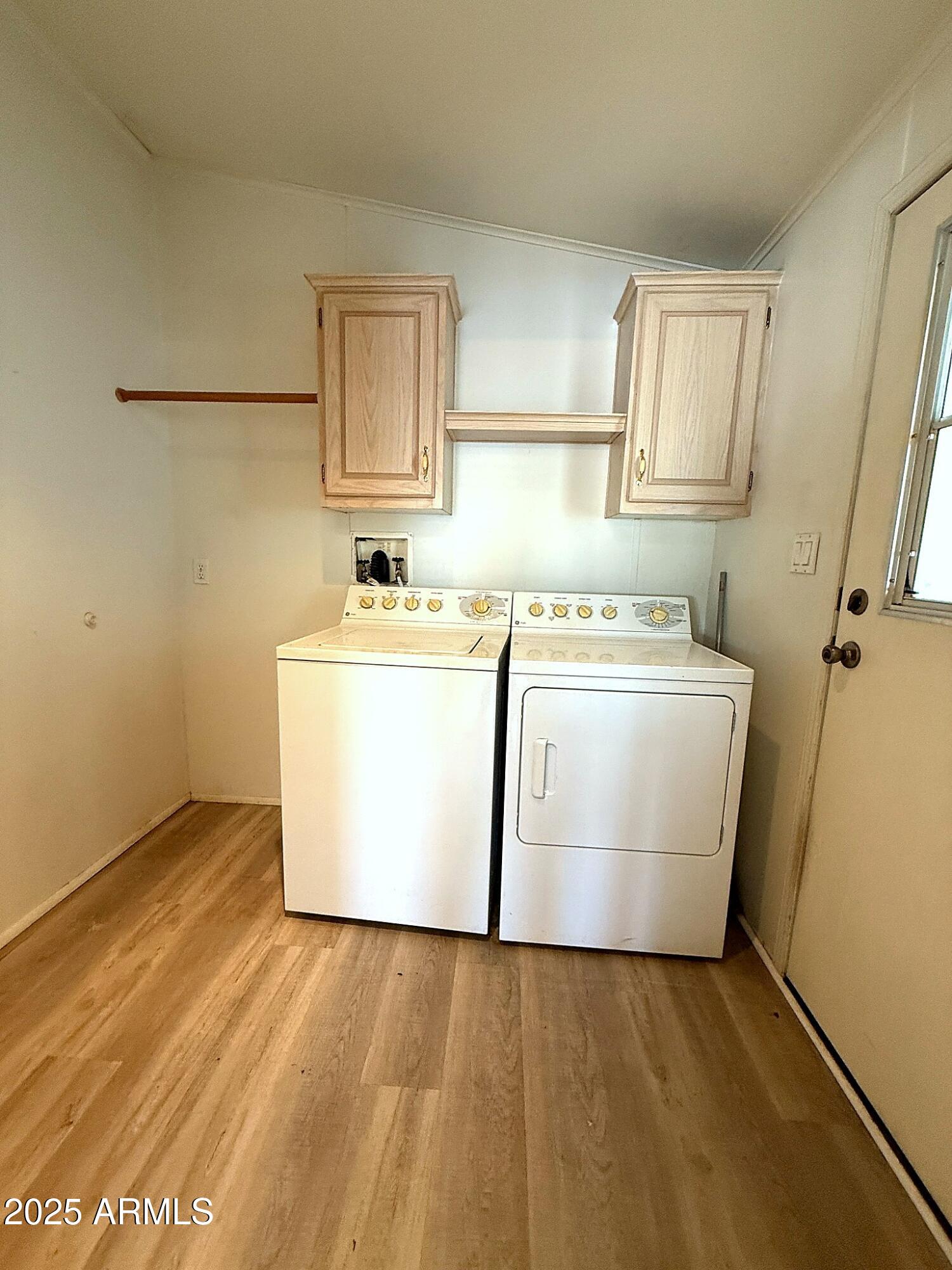 Mesa, Arizona 85202, United States, 2 Bedrooms Bedrooms, ,2 BathroomsBathrooms,Residential,Active,256866