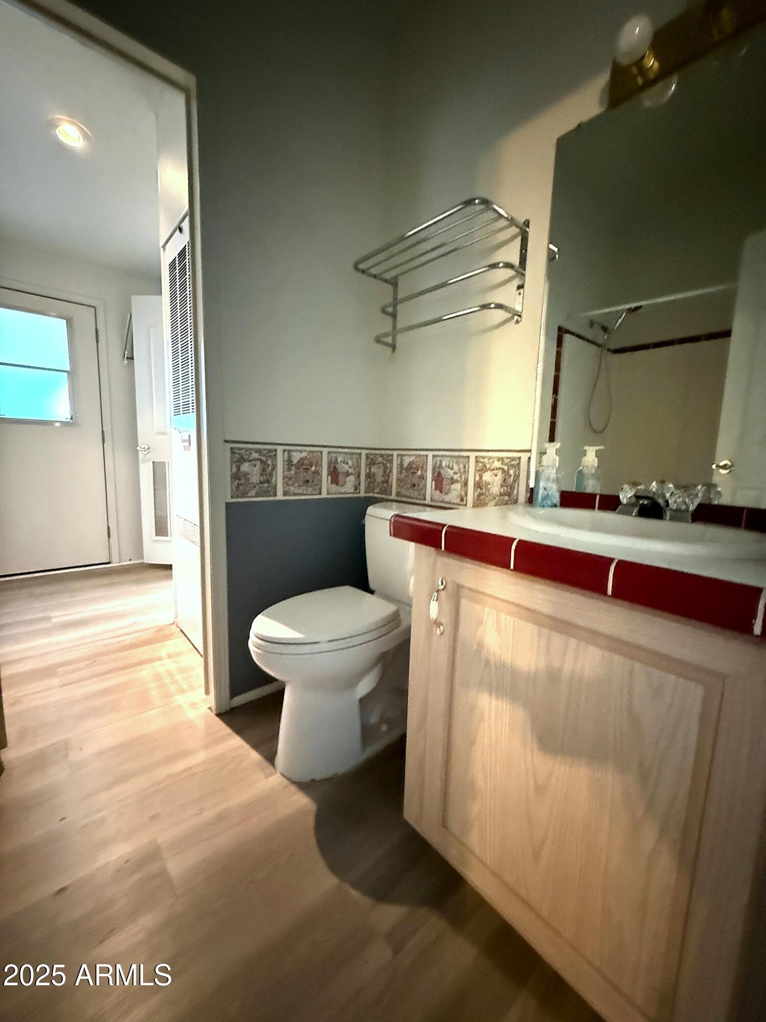 Mesa, Arizona 85202, United States, 2 Bedrooms Bedrooms, ,2 BathroomsBathrooms,Residential,Active,256866