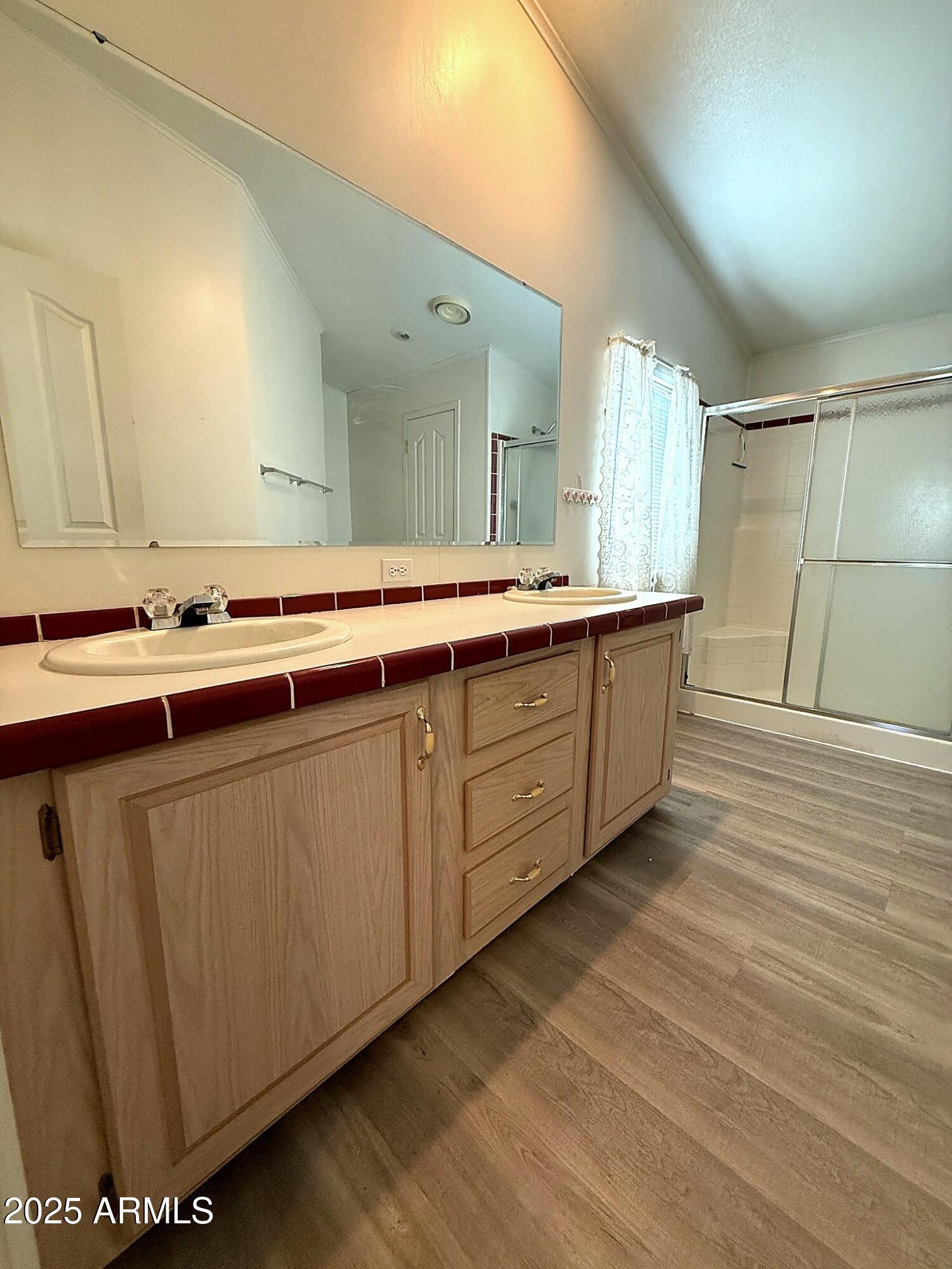 Mesa, Arizona 85202, United States, 2 Bedrooms Bedrooms, ,2 BathroomsBathrooms,Residential,Active,256866