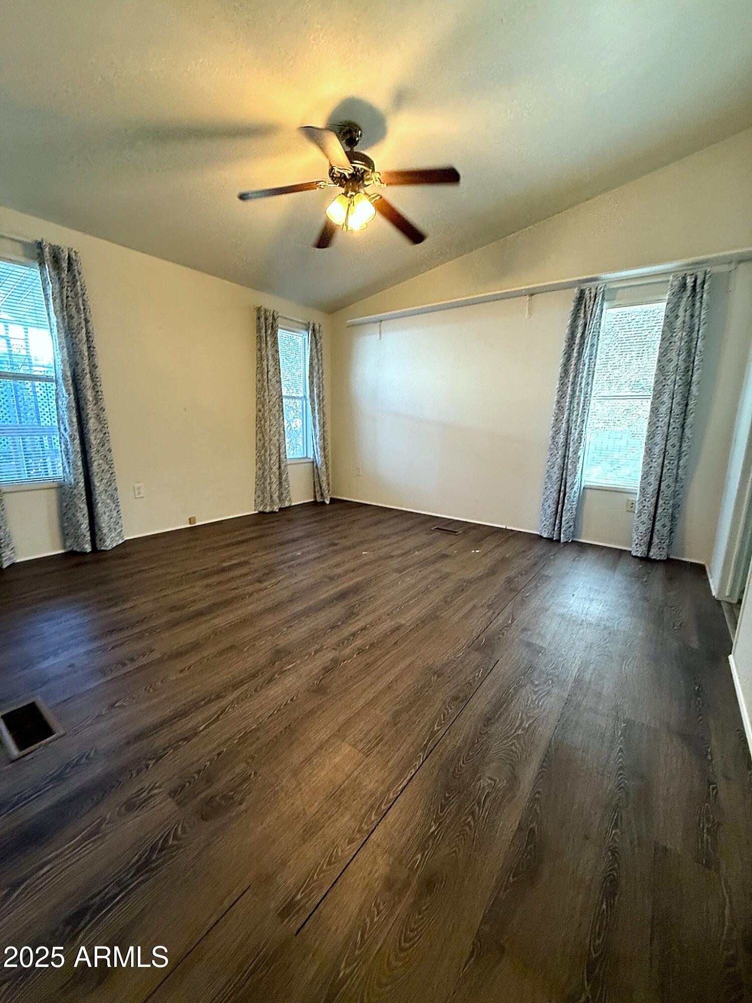 Mesa, Arizona 85202, United States, 2 Bedrooms Bedrooms, ,2 BathroomsBathrooms,Residential,Active,256866