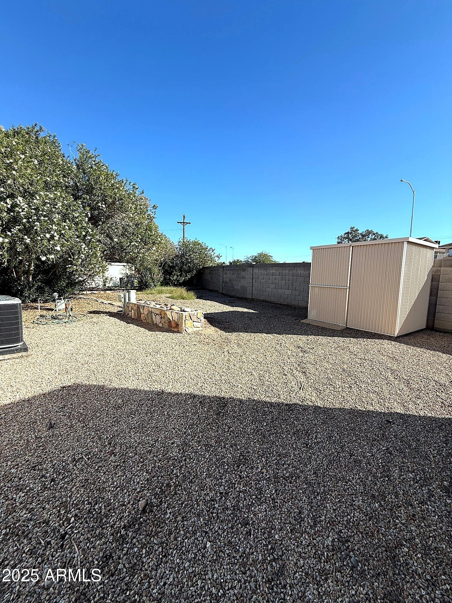 Mesa, Arizona 85202, United States, 2 Bedrooms Bedrooms, ,2 BathroomsBathrooms,Residential,Active,256866