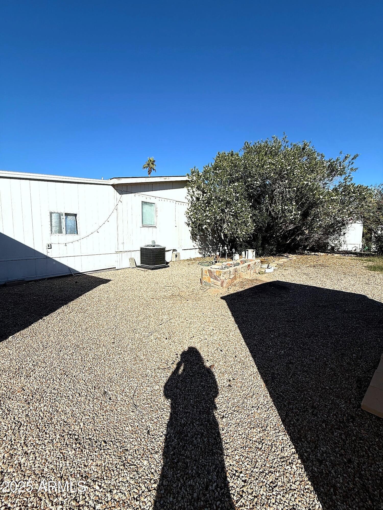 Mesa, Arizona 85202, United States, 2 Bedrooms Bedrooms, ,2 BathroomsBathrooms,Residential,Active,256866