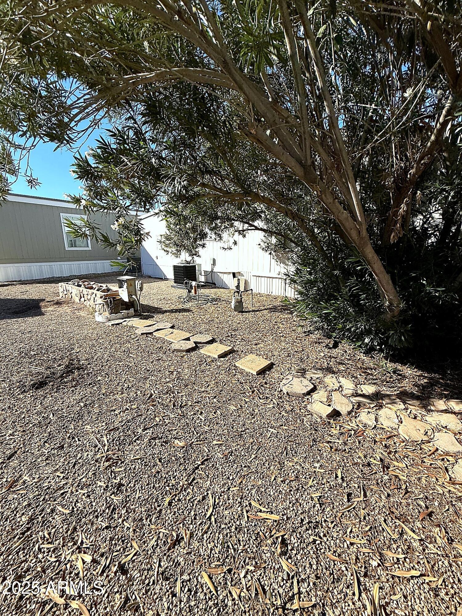 Mesa, Arizona 85202, United States, 2 Bedrooms Bedrooms, ,2 BathroomsBathrooms,Residential,Active,256866